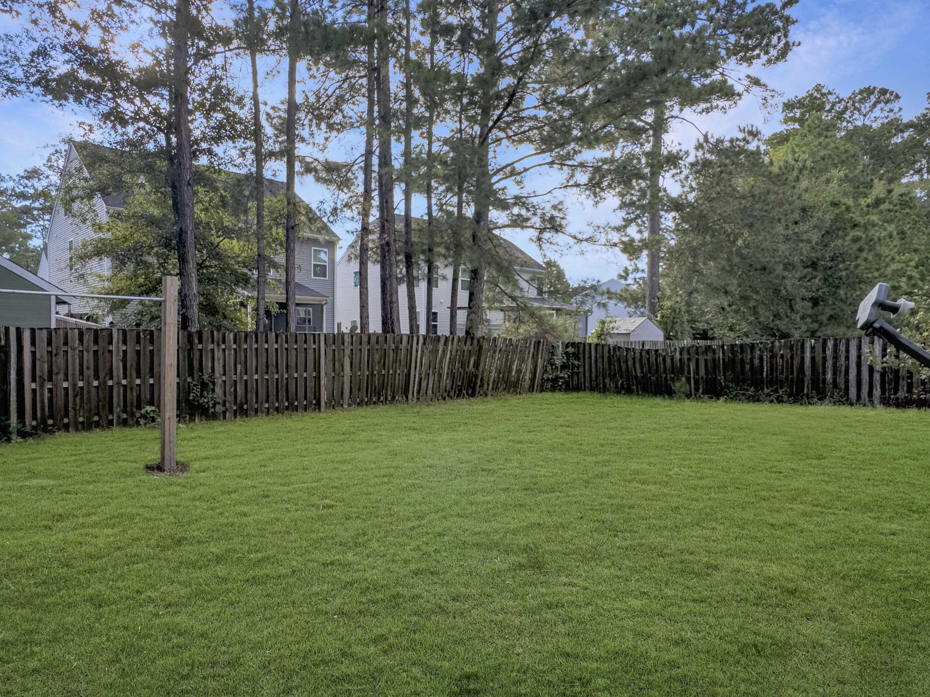 107 Mcgrady Drive, Ladson