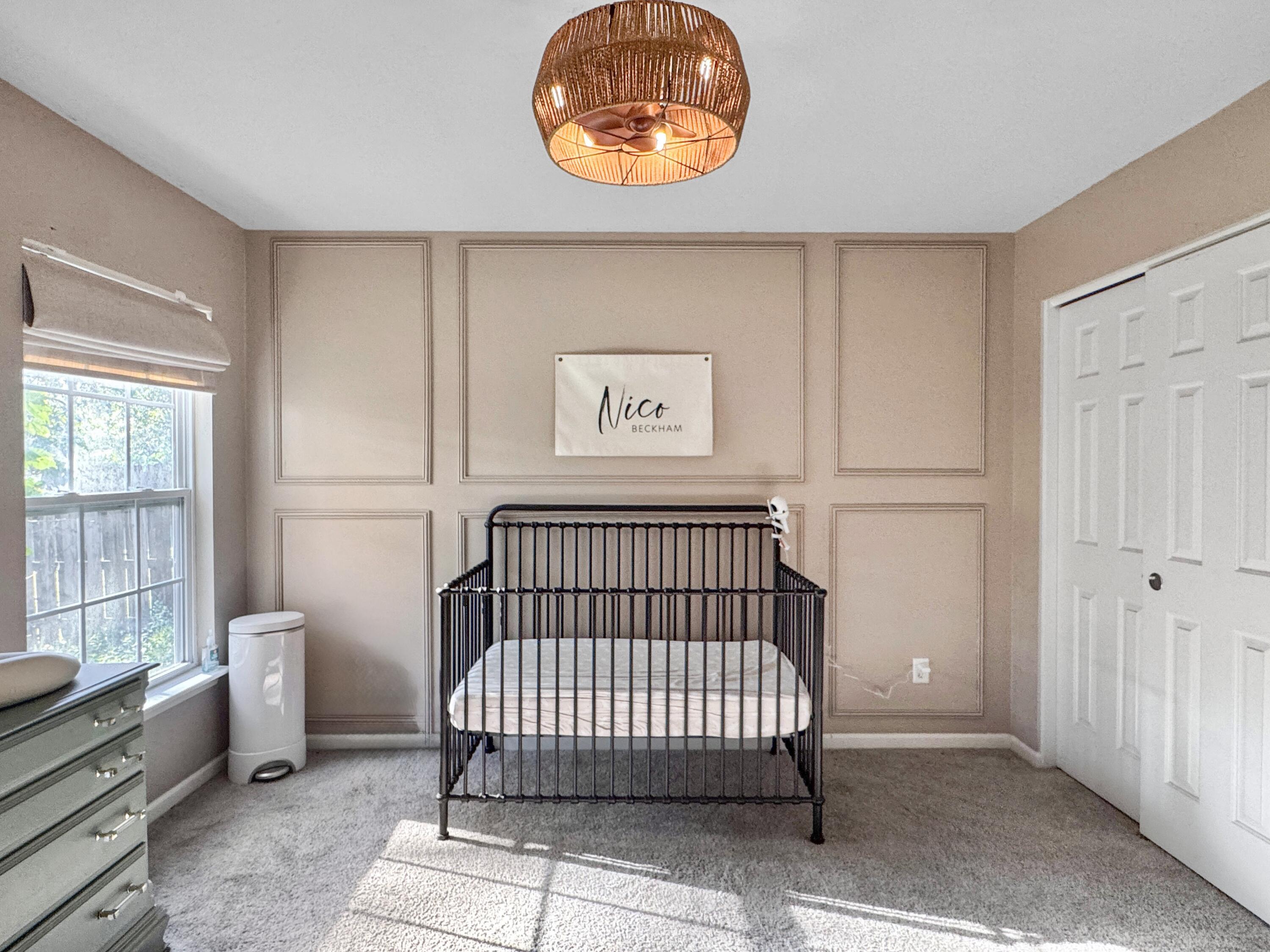 107 Mcgrady Drive, Ladson
