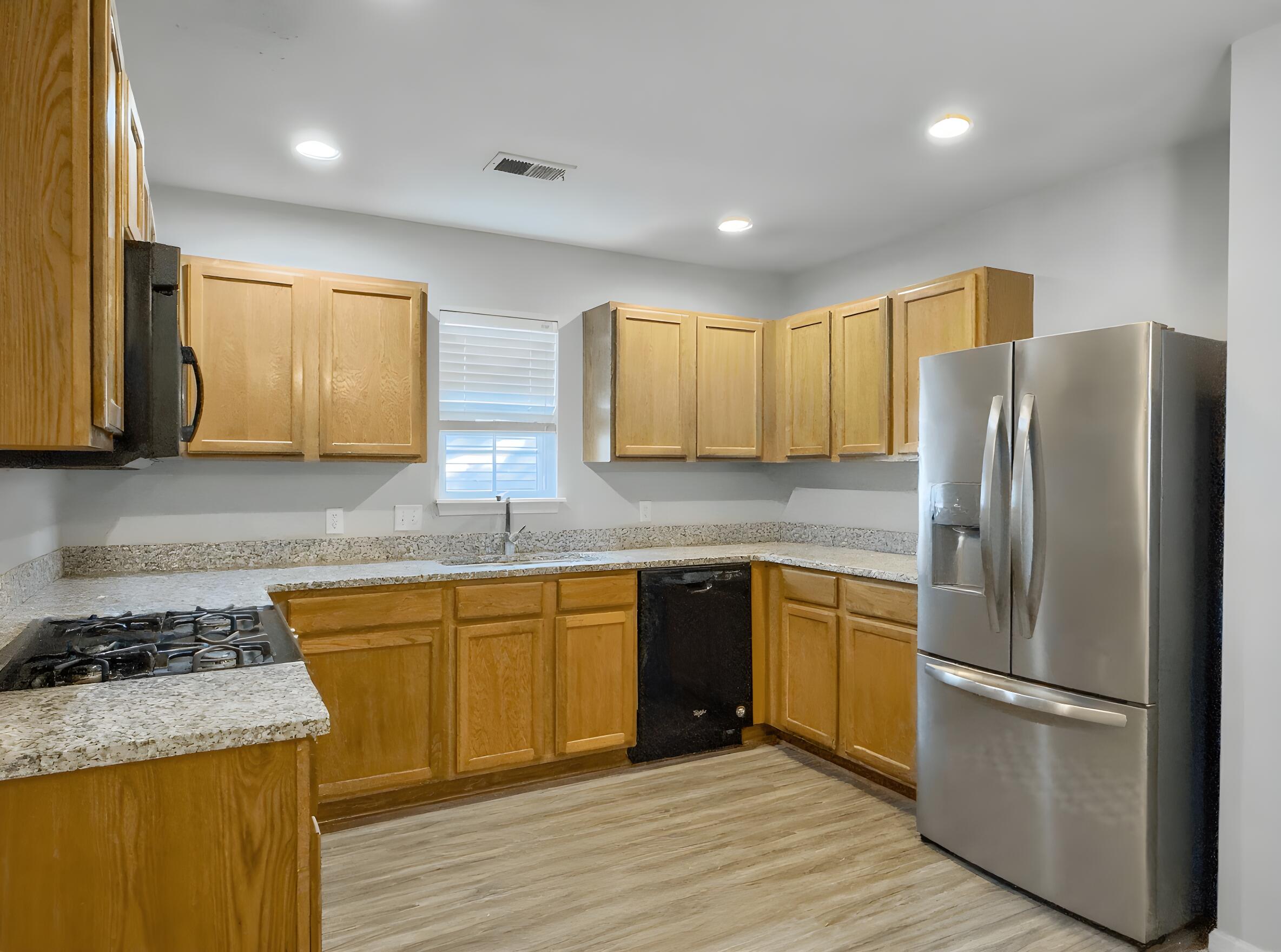 107 Mcgrady Drive, Ladson
