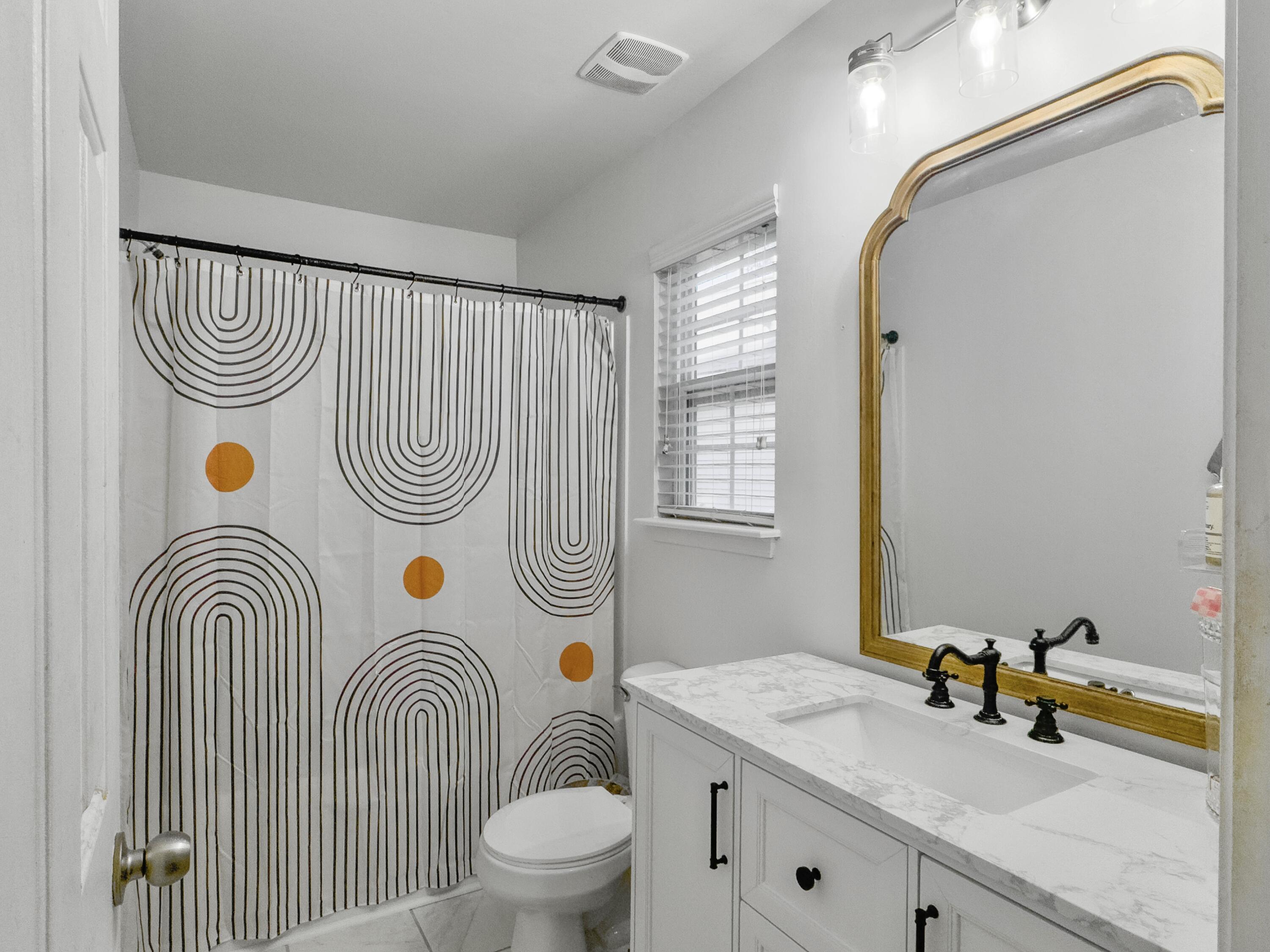 107 Mcgrady Drive, Ladson