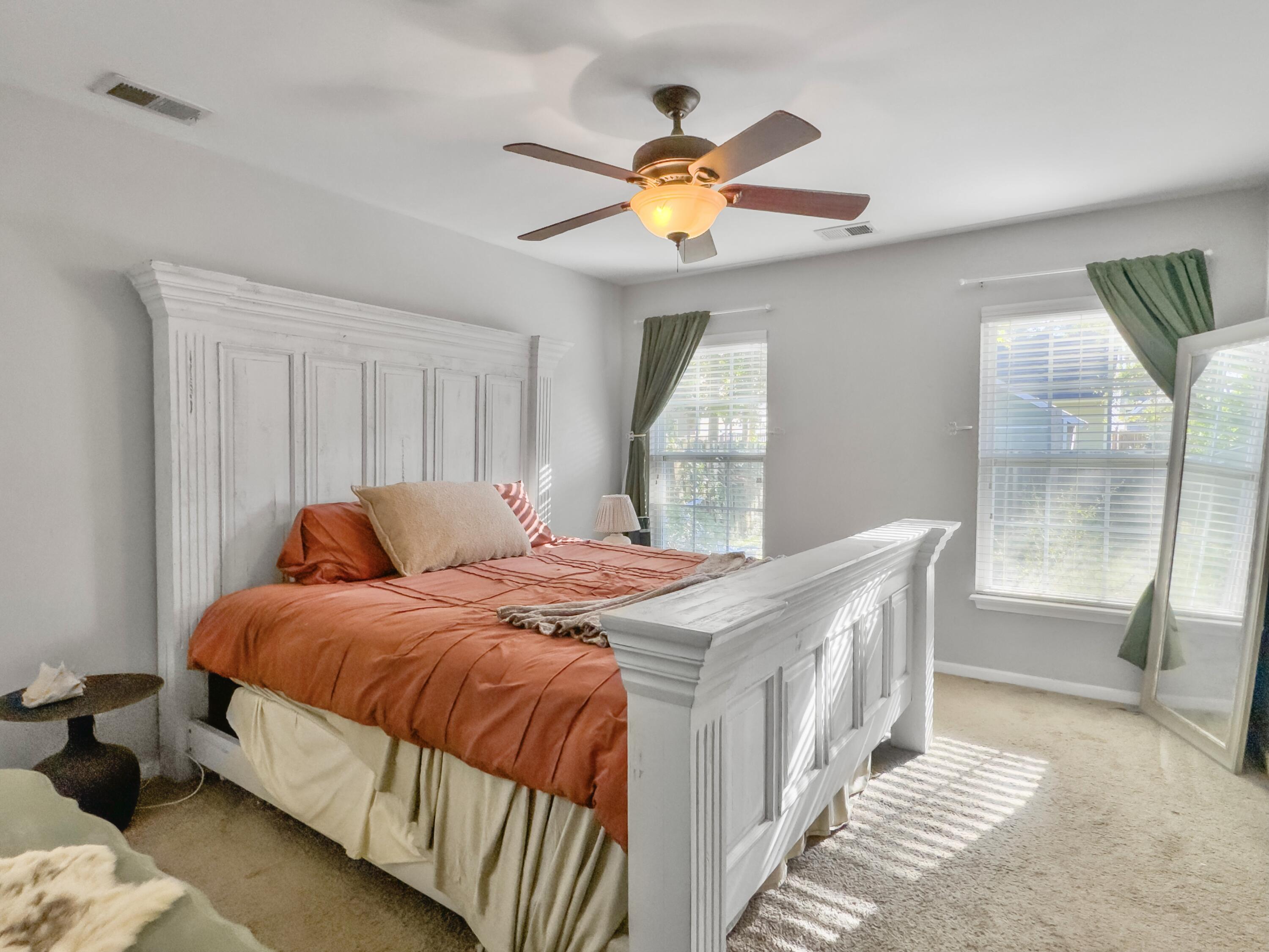 107 Mcgrady Drive, Ladson