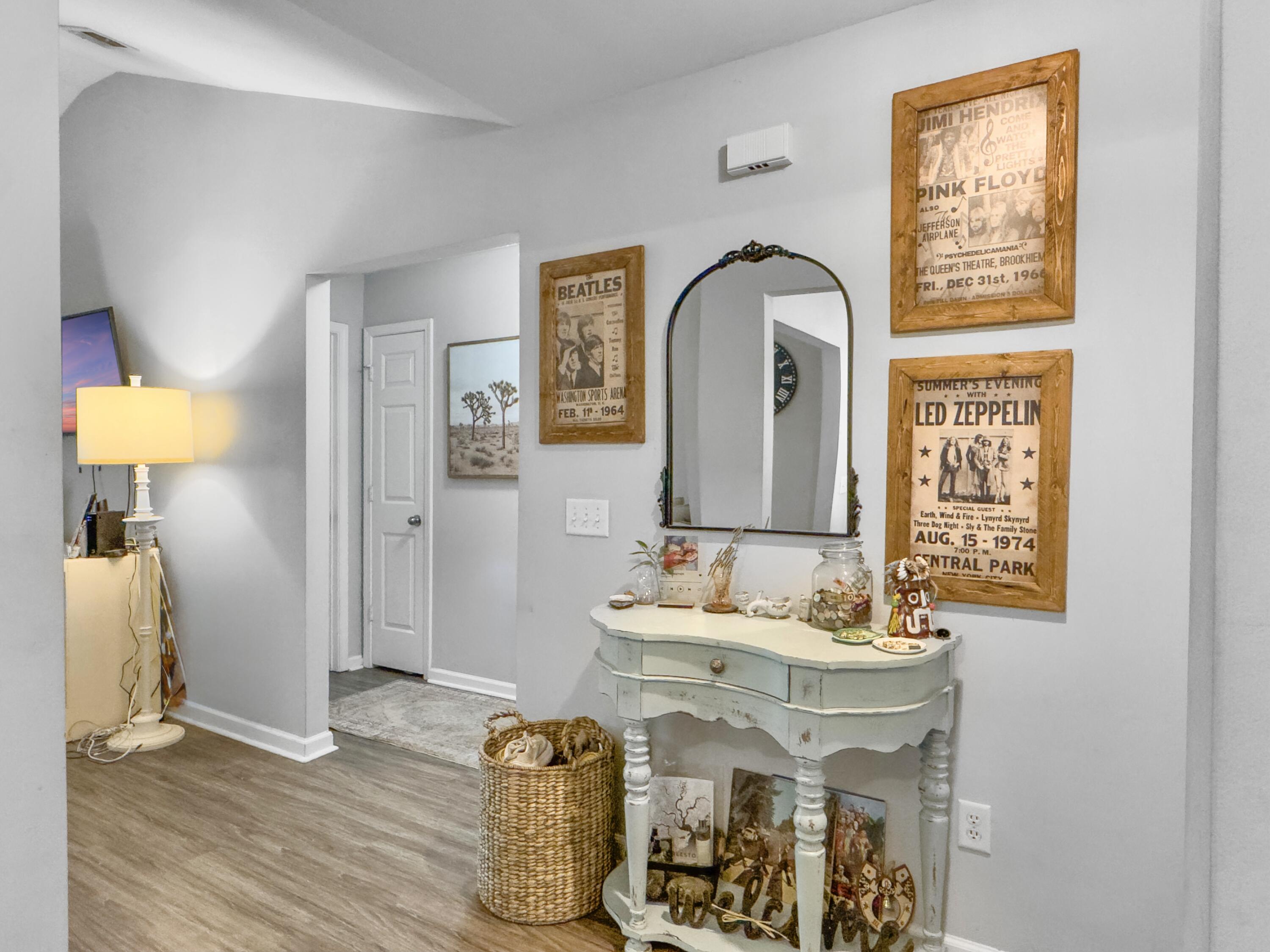 107 Mcgrady Drive, Ladson