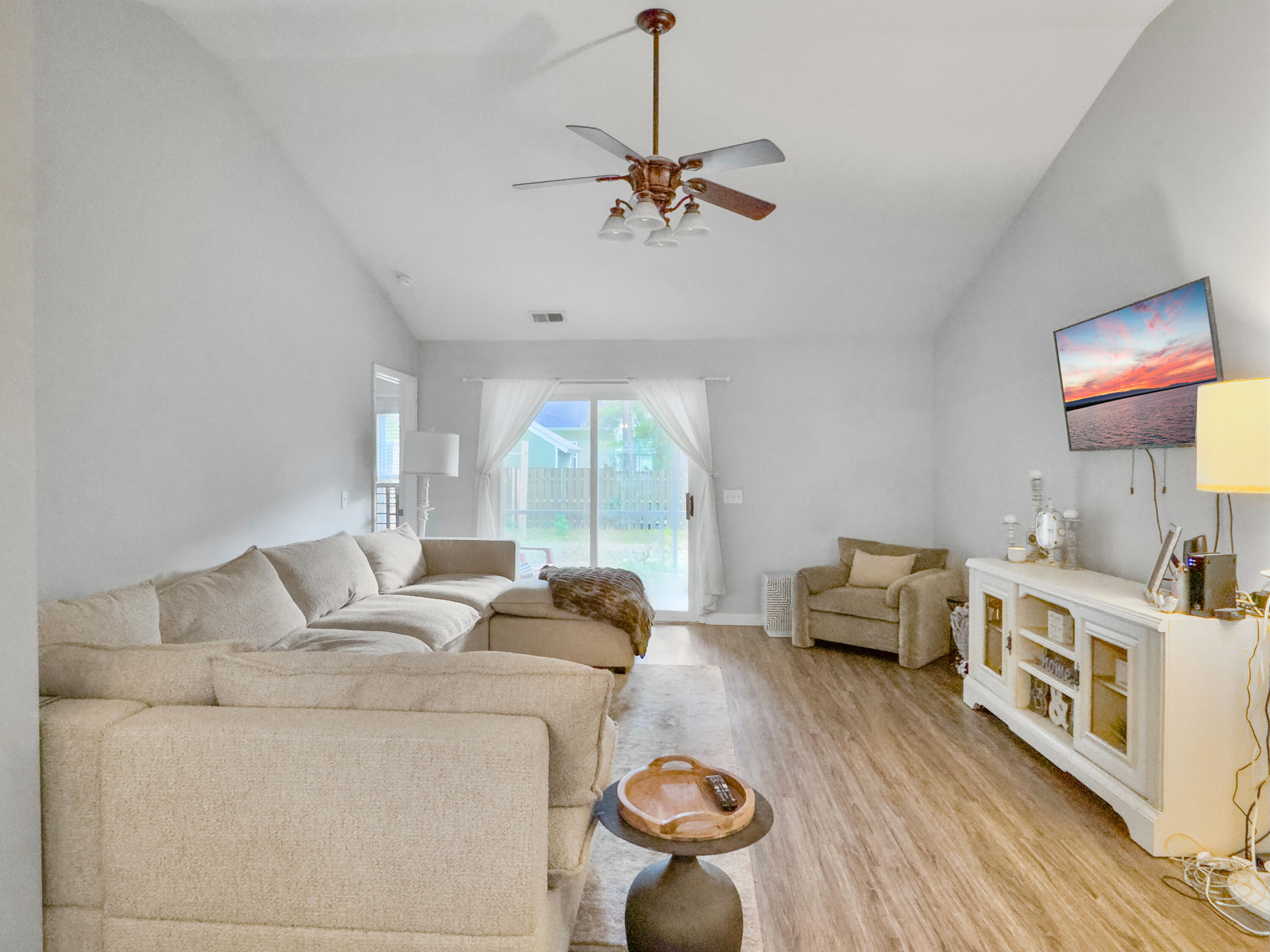 107 Mcgrady Drive, Ladson