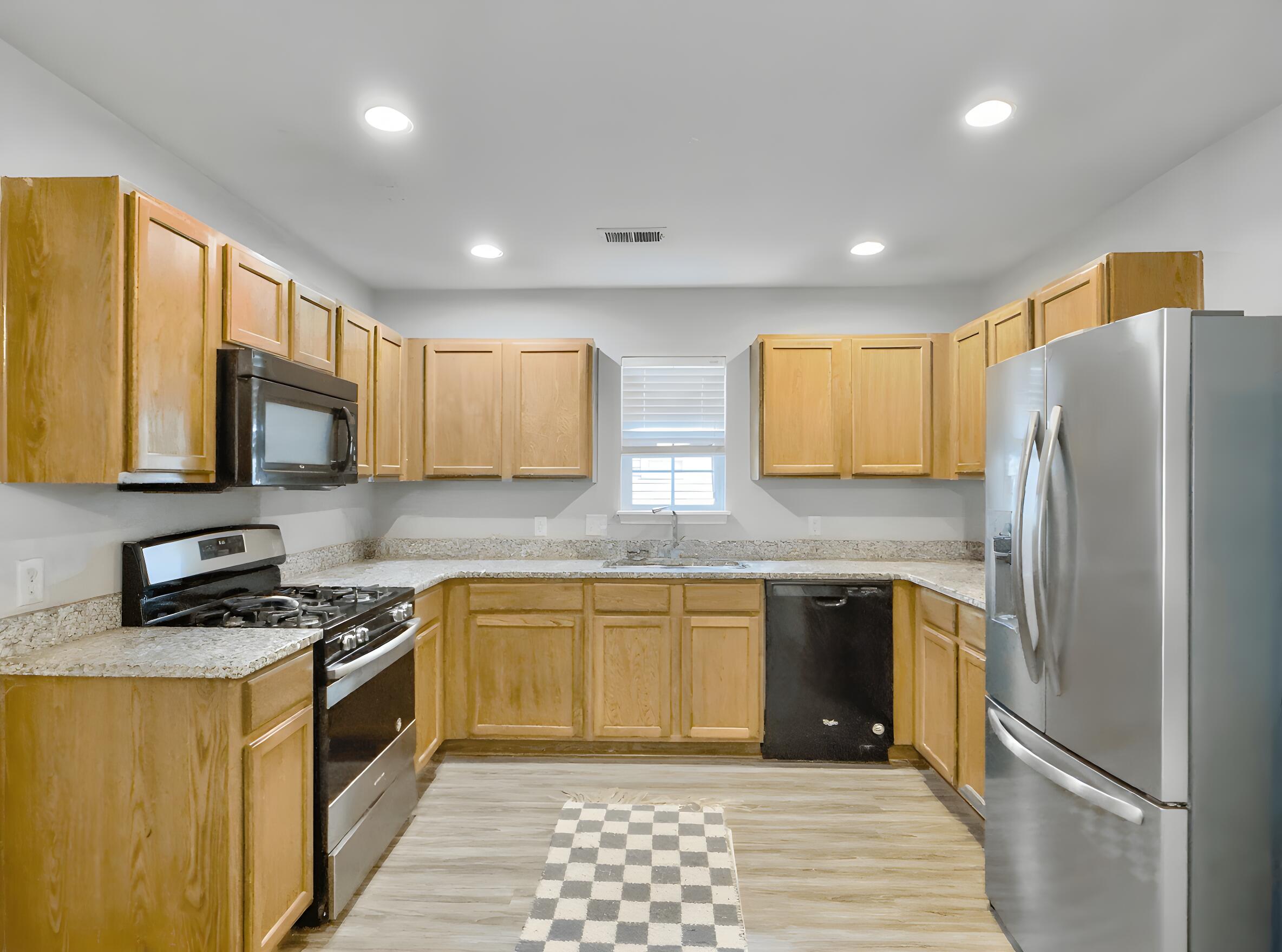 107 Mcgrady Drive, Ladson