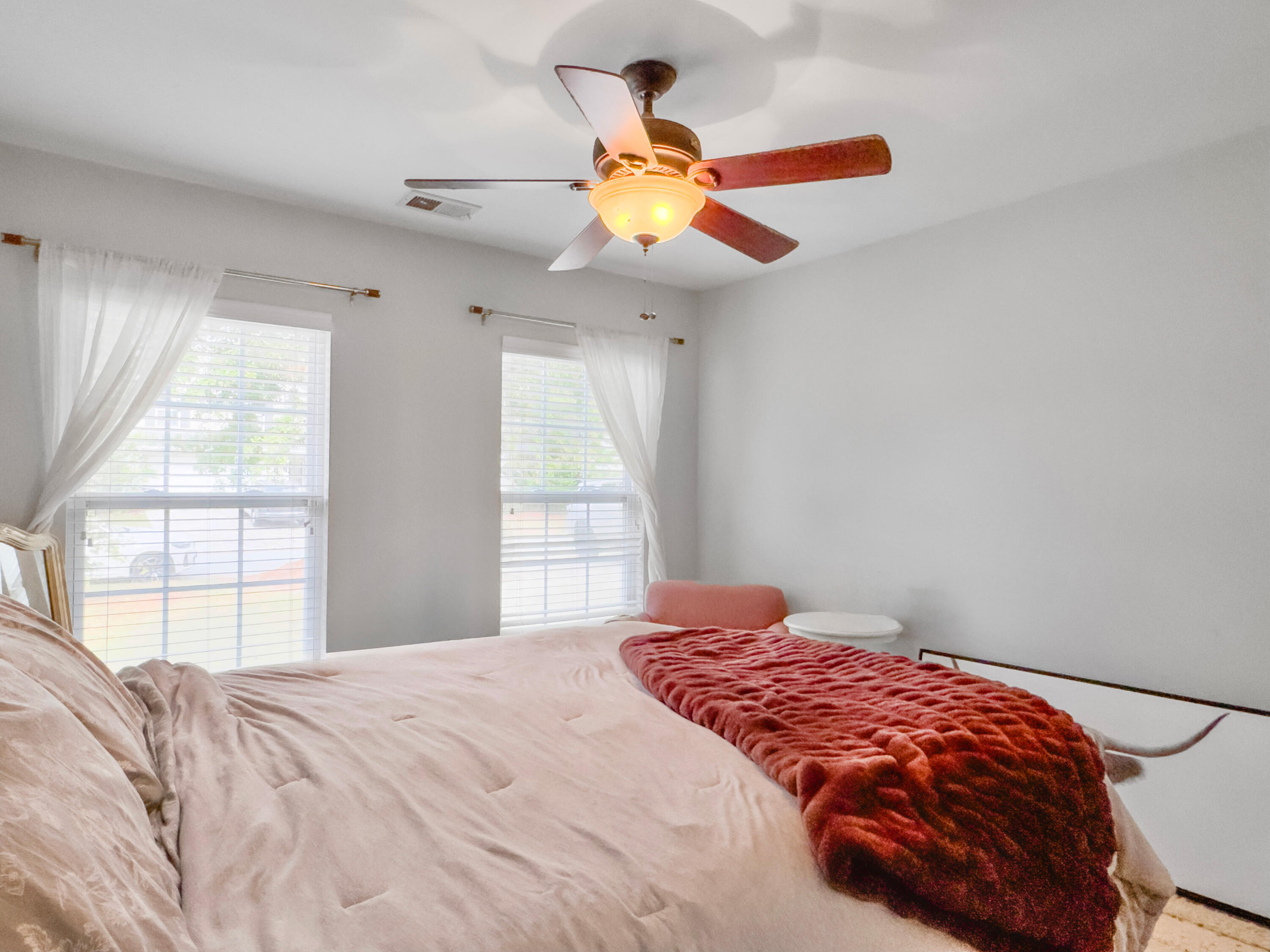 107 Mcgrady Drive, Ladson