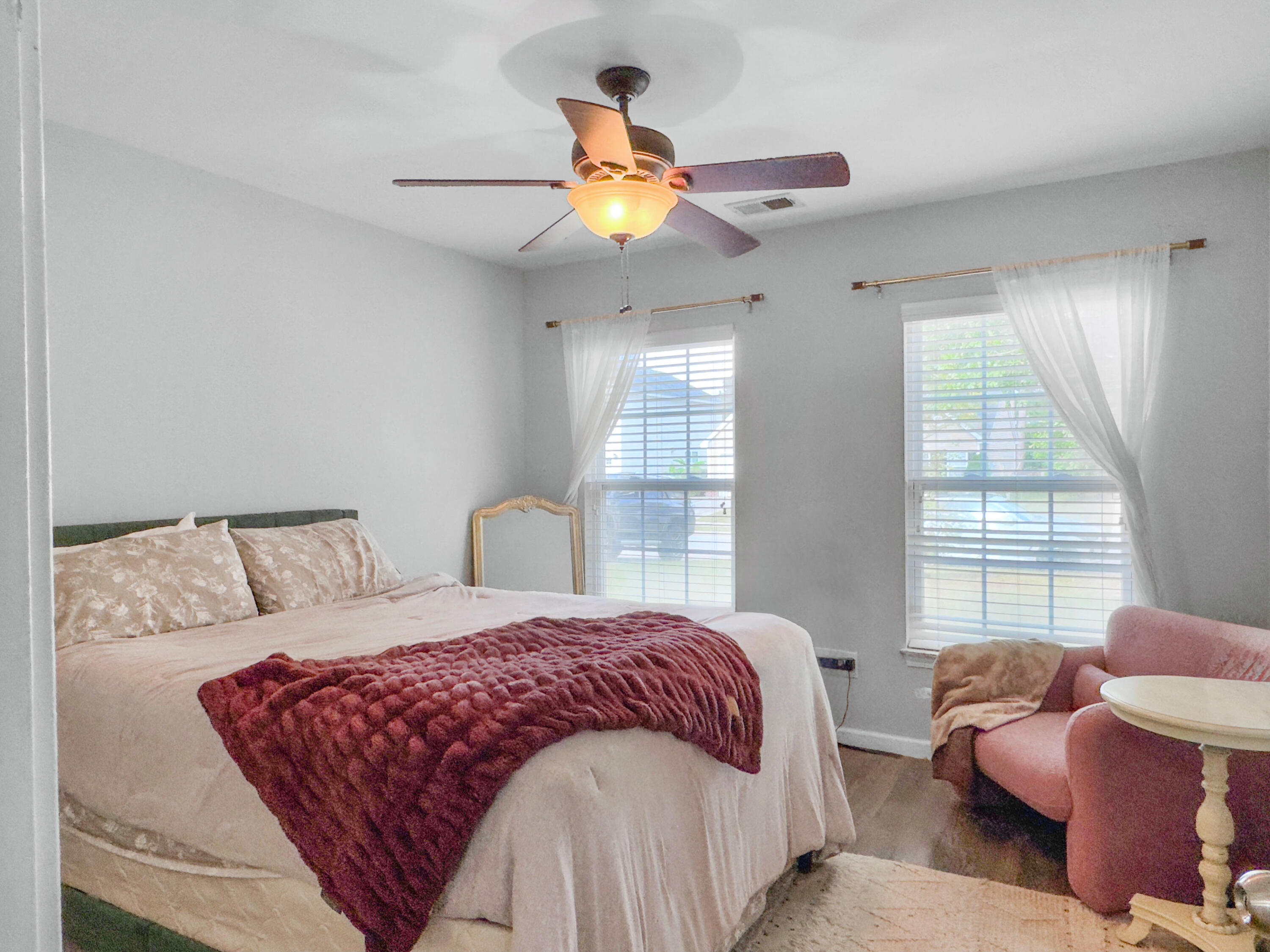 107 Mcgrady Drive, Ladson