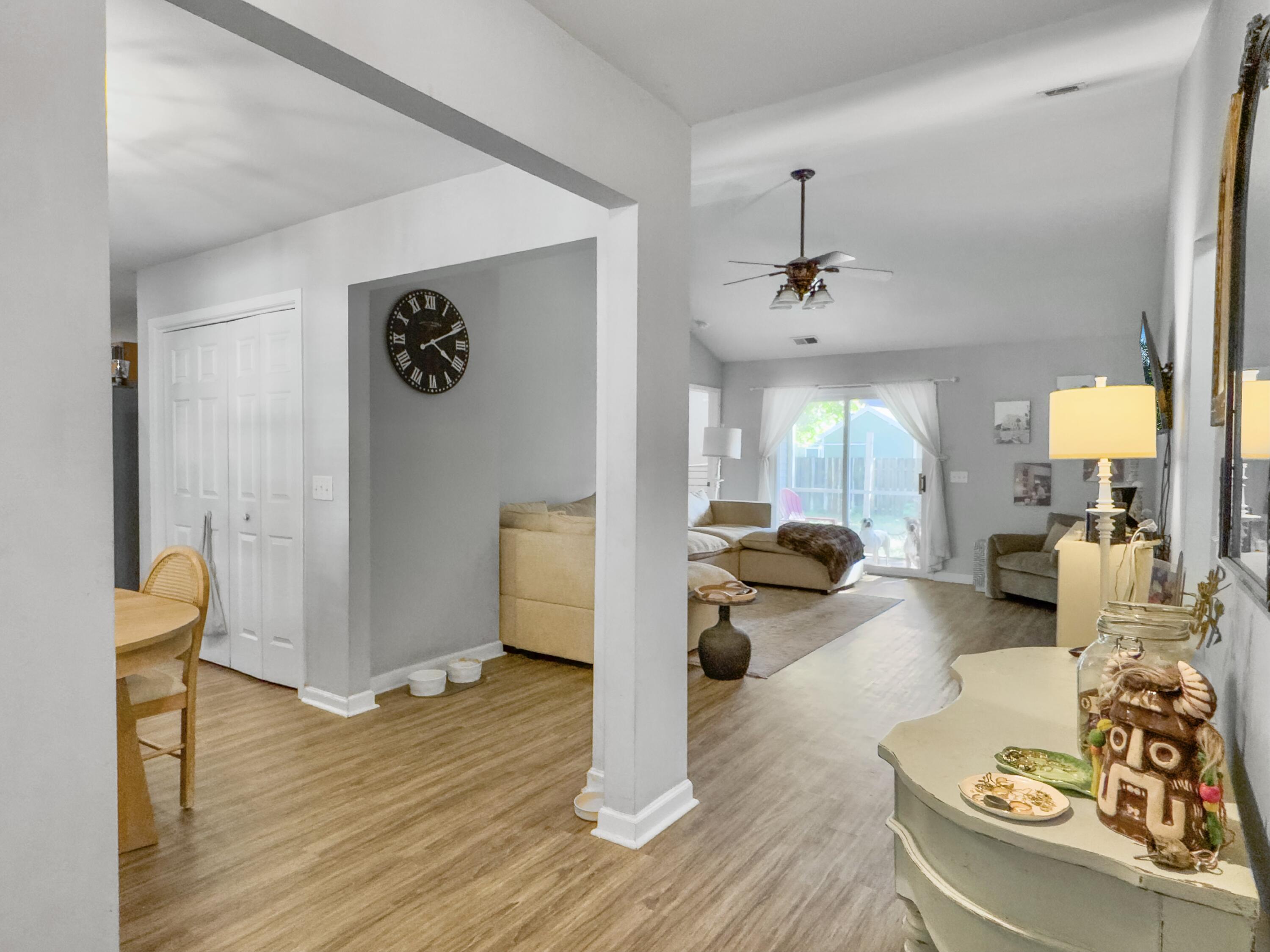 107 Mcgrady Drive, Ladson