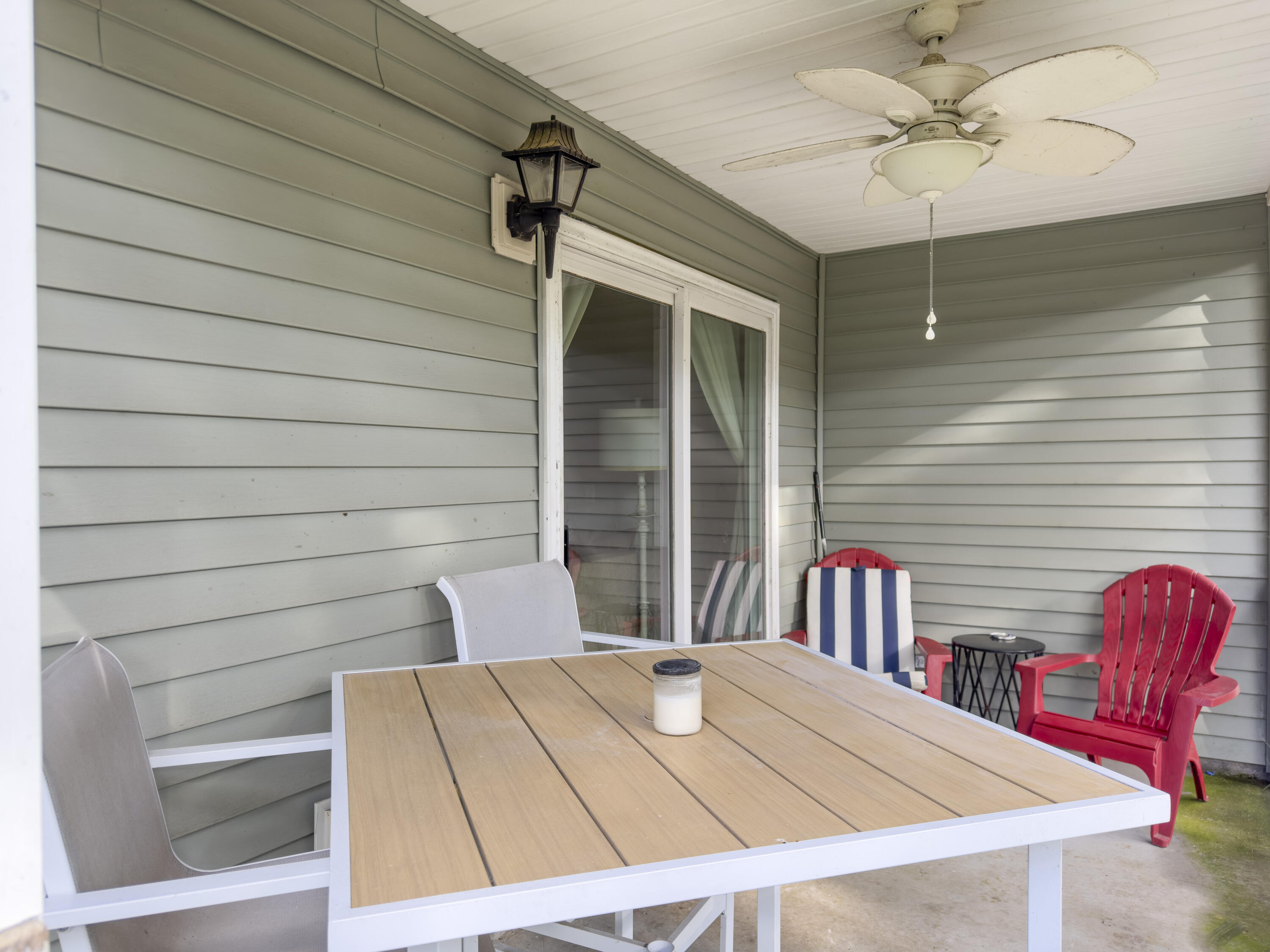 107 Mcgrady Drive, Ladson