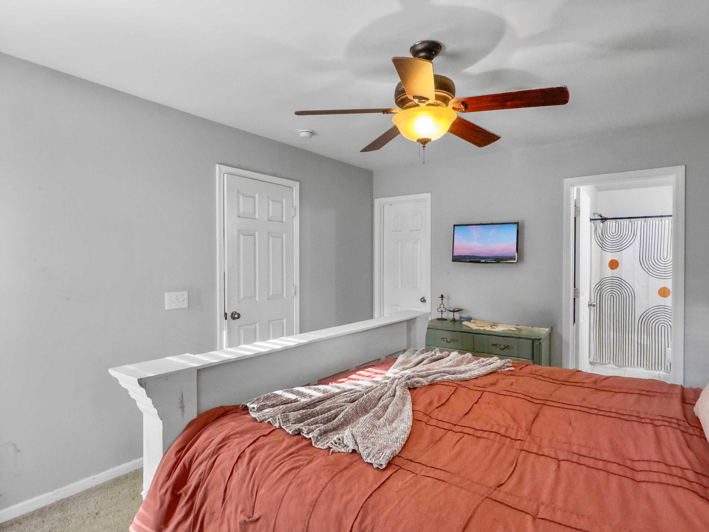 107 Mcgrady Drive, Ladson