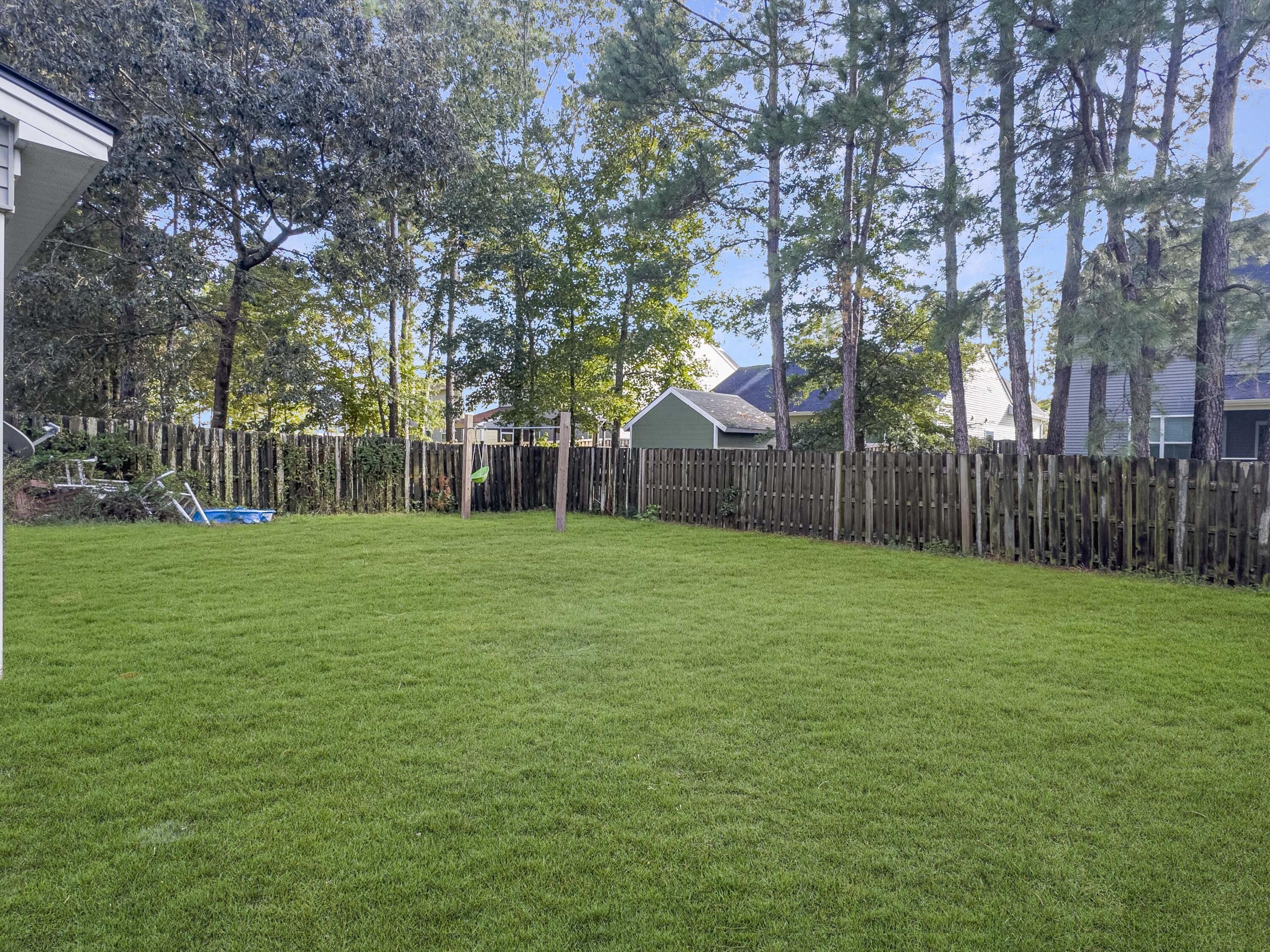 107 Mcgrady Drive, Ladson