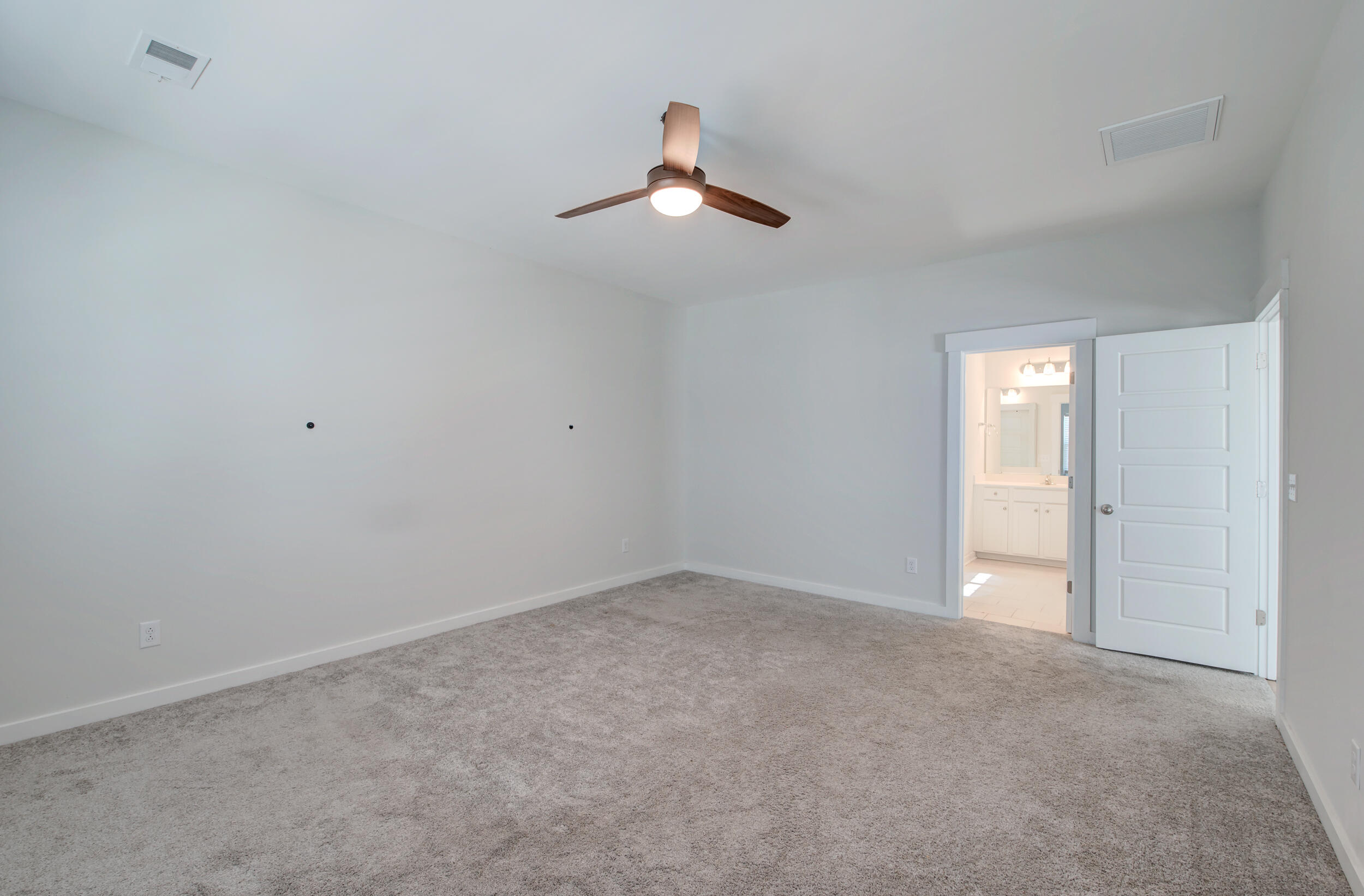 125 Trumpet Vine Drive, Summerville