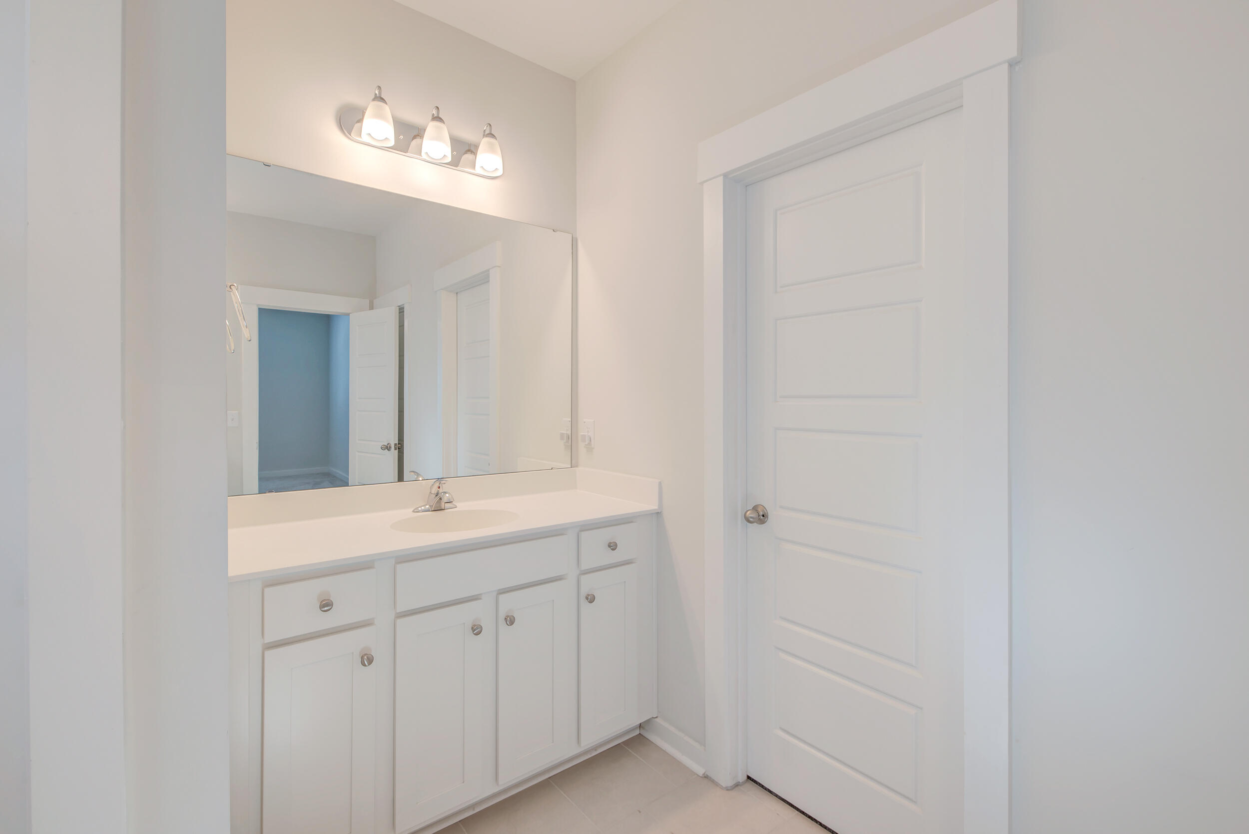 125 Trumpet Vine Drive, Summerville