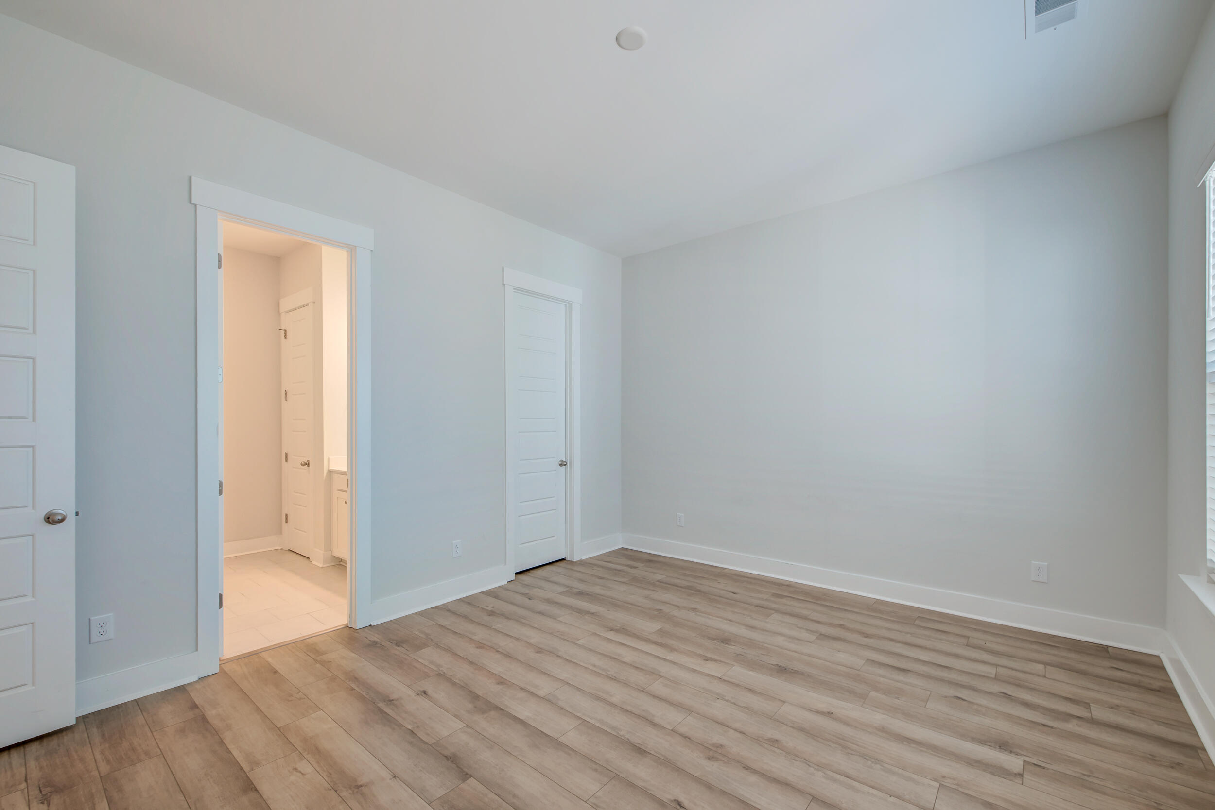 125 Trumpet Vine Drive, Summerville