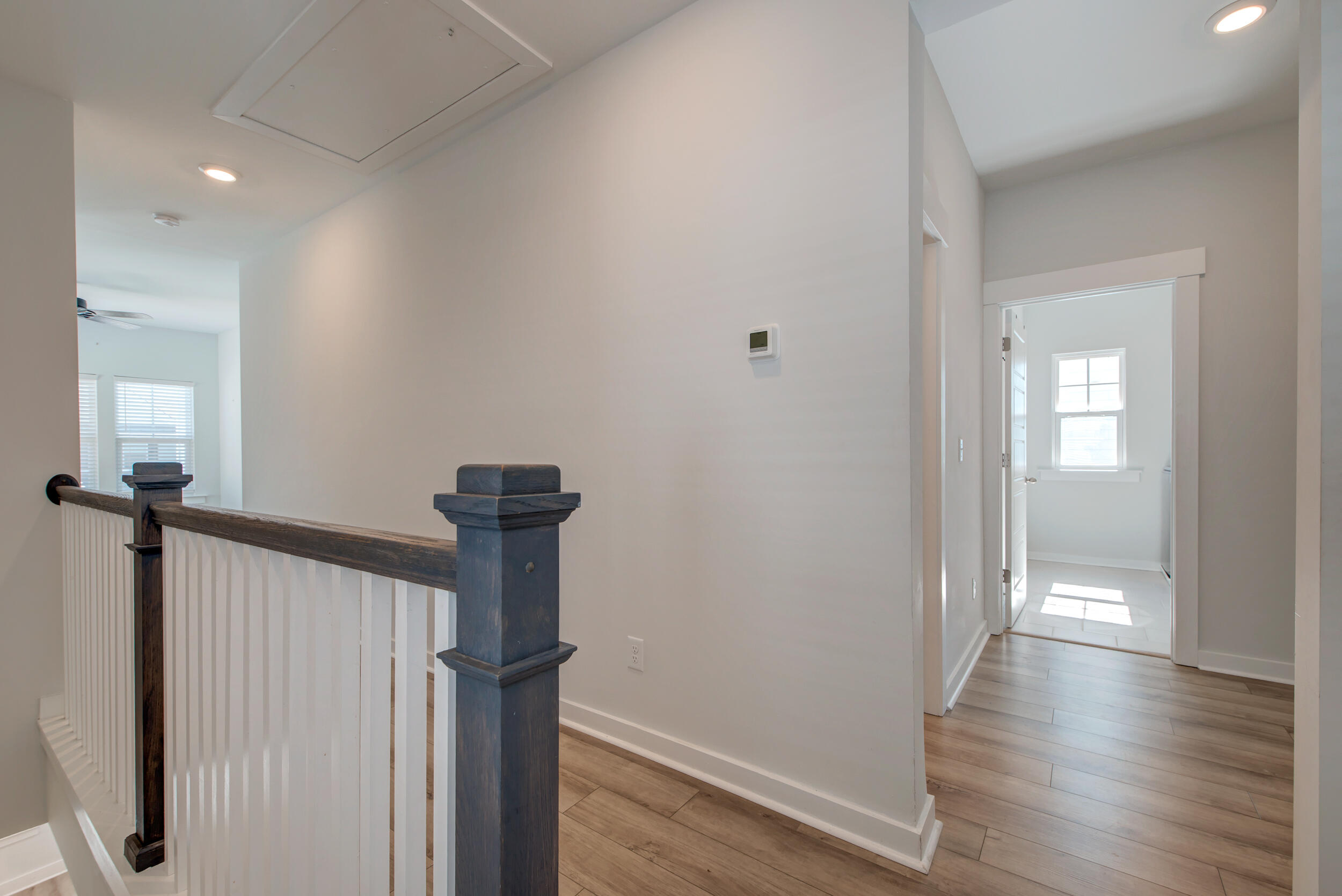 125 Trumpet Vine Drive, Summerville