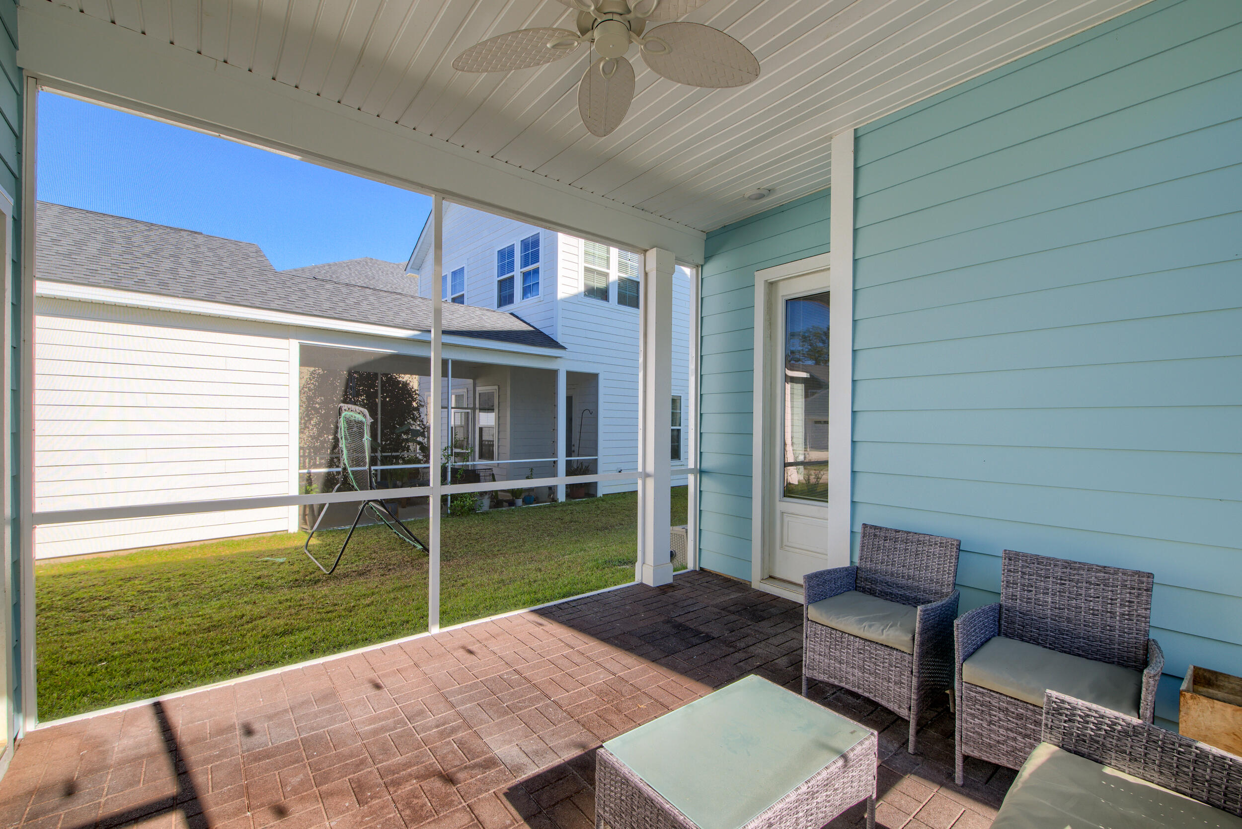 125 Trumpet Vine Drive, Summerville