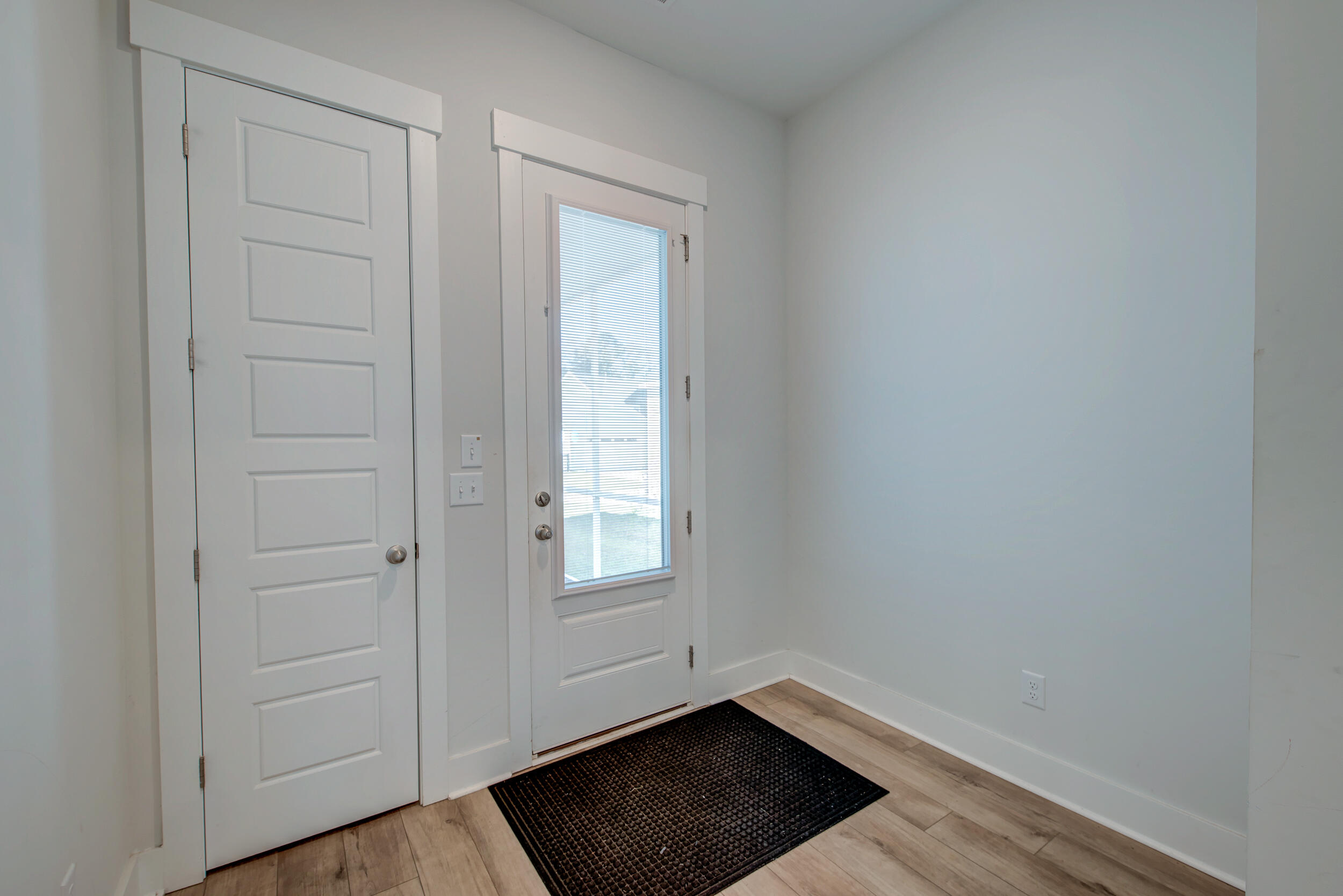 125 Trumpet Vine Drive, Summerville