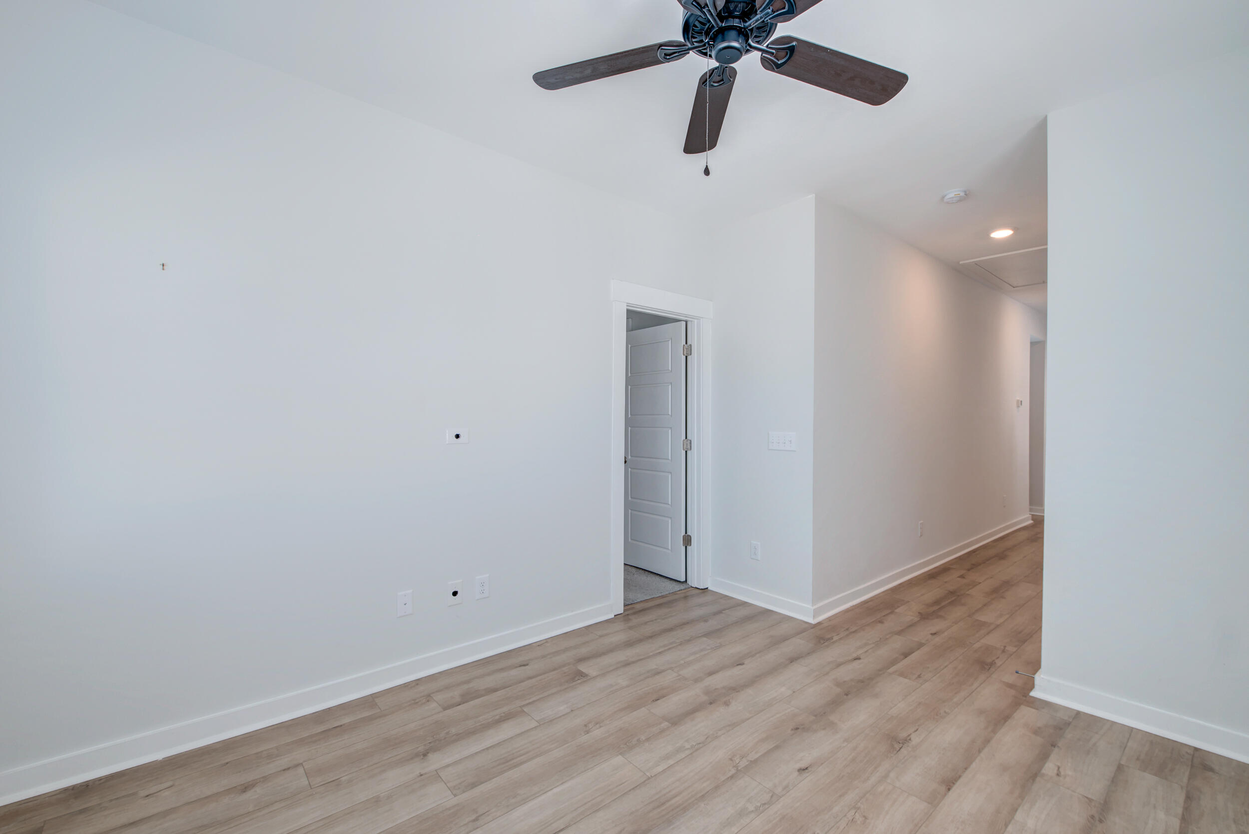 125 Trumpet Vine Drive, Summerville