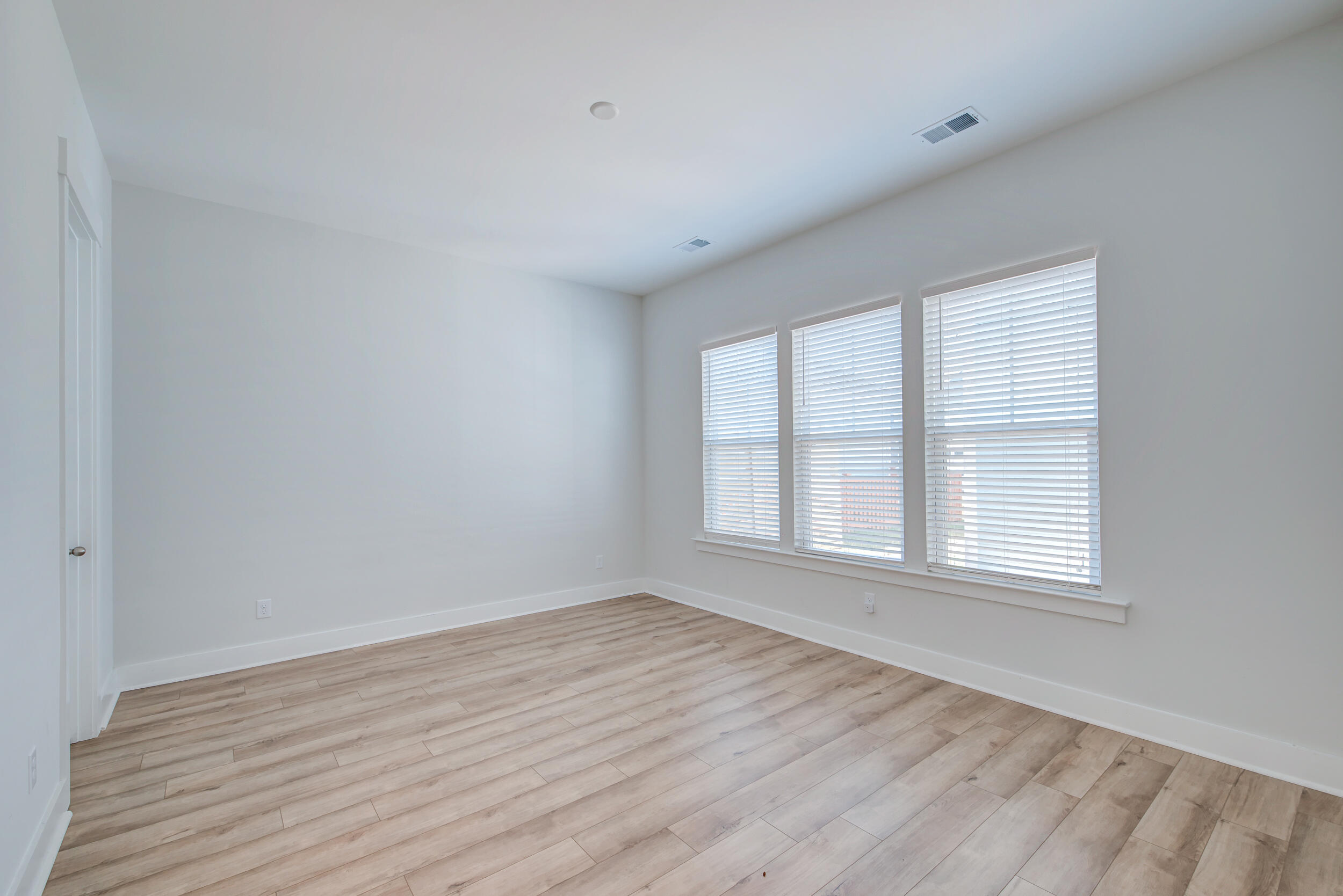 125 Trumpet Vine Drive, Summerville