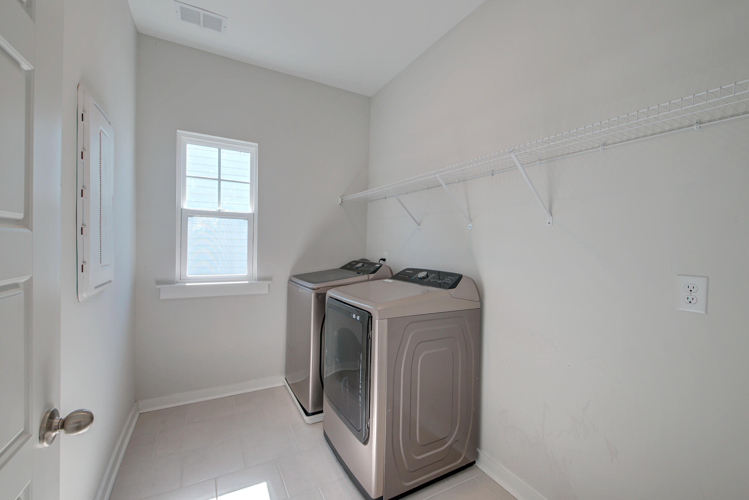 125 Trumpet Vine Drive, Summerville