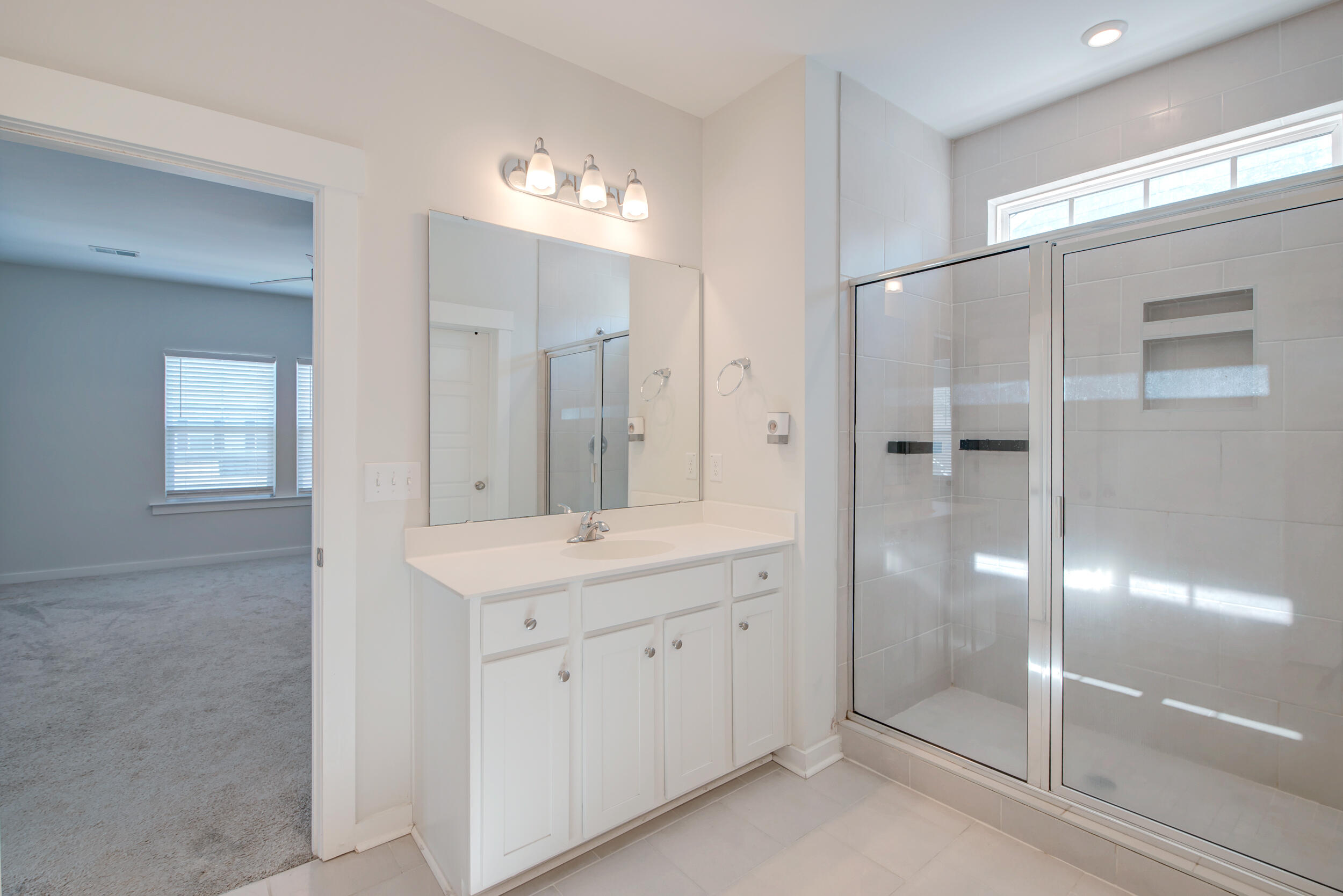 125 Trumpet Vine Drive, Summerville