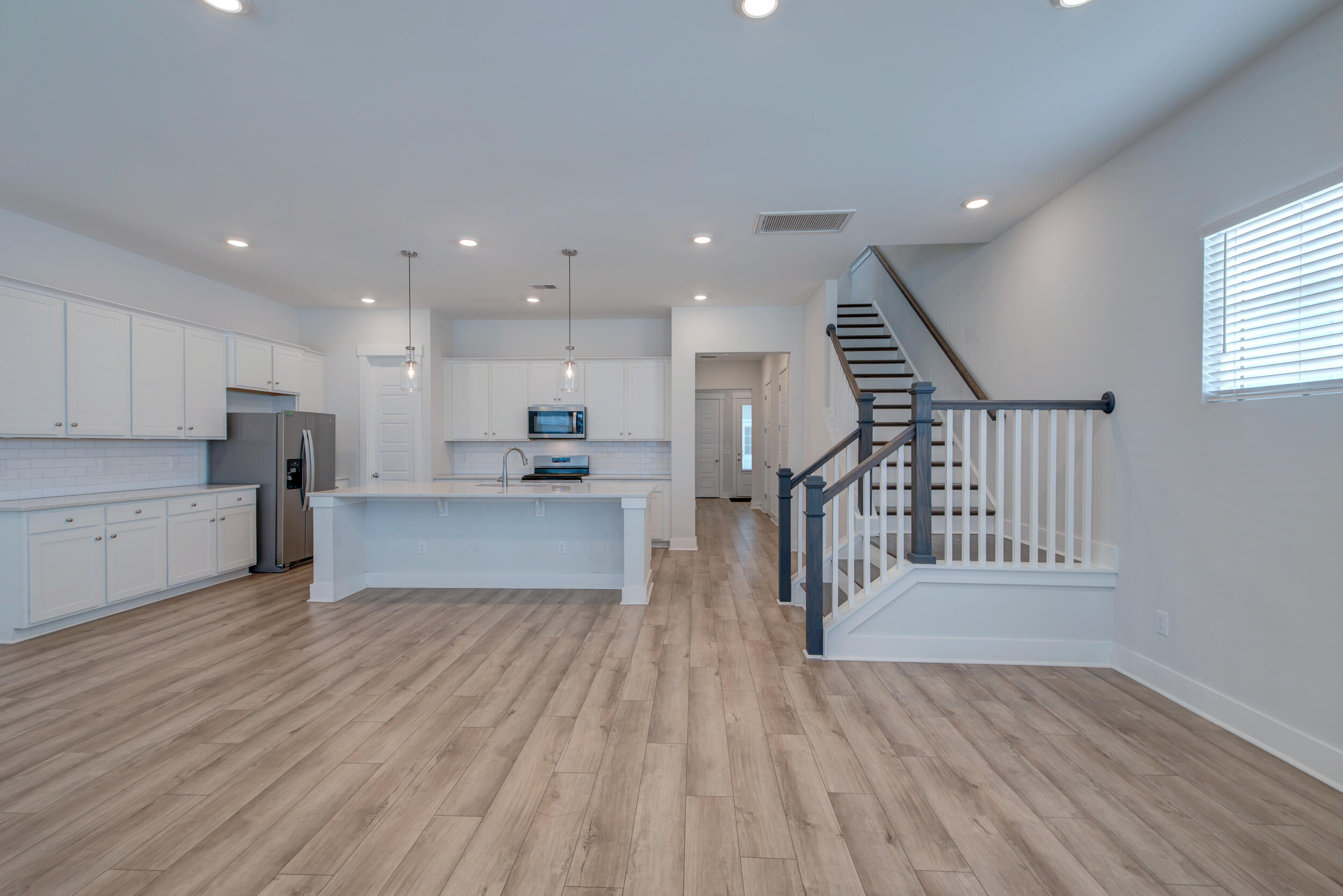 125 Trumpet Vine Drive, Summerville