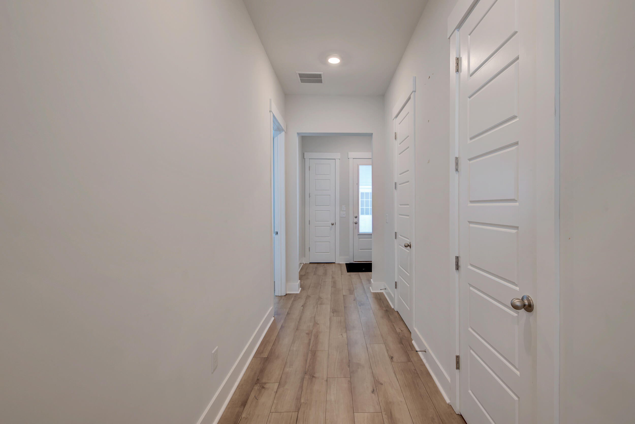 125 Trumpet Vine Drive, Summerville