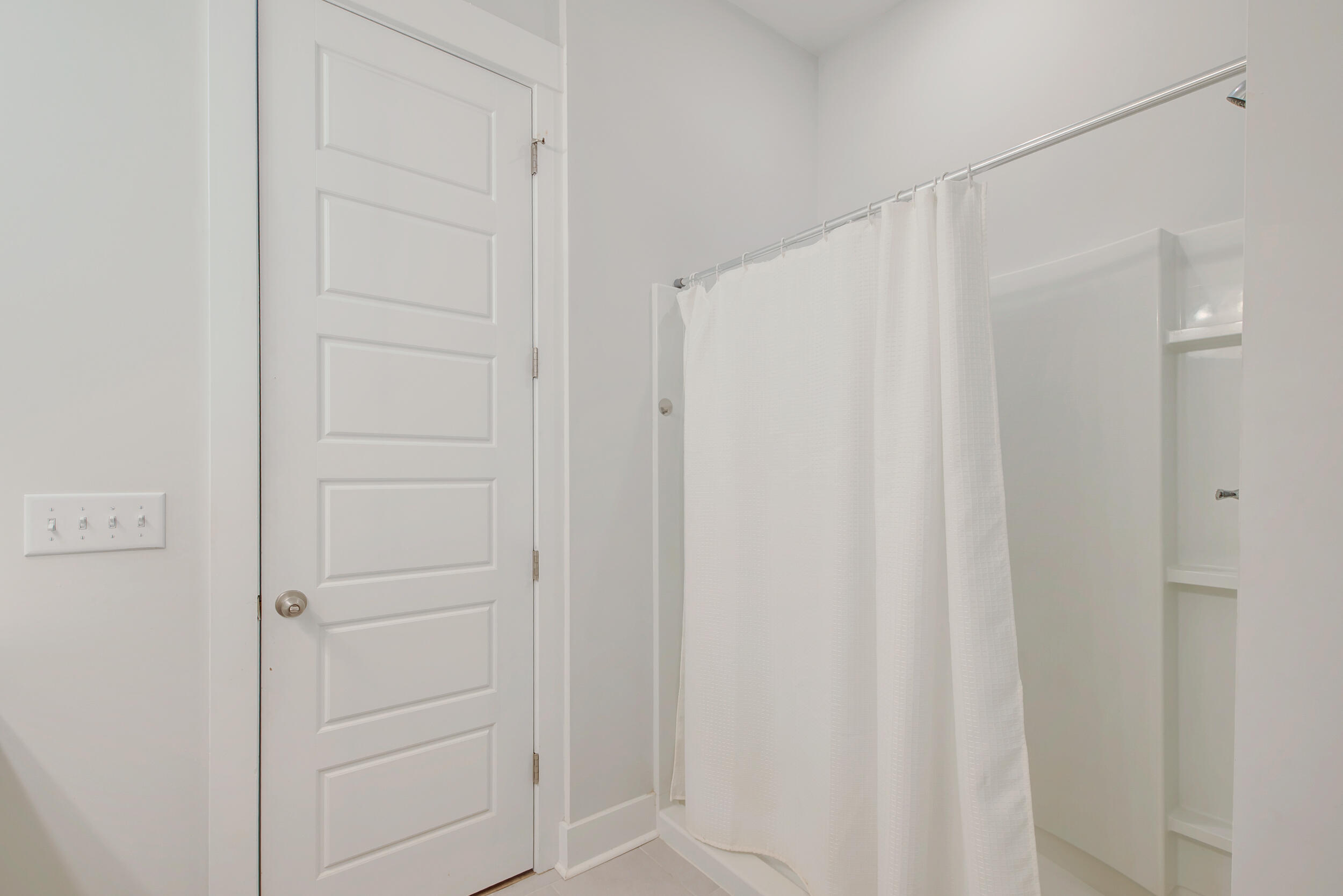 125 Trumpet Vine Drive, Summerville