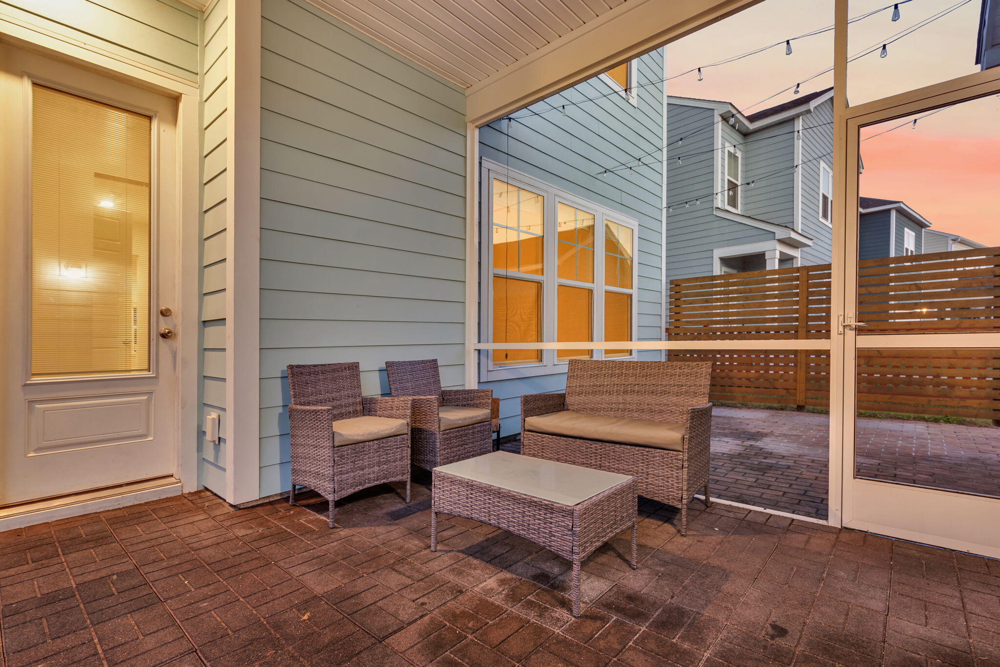 125 Trumpet Vine Drive, Summerville