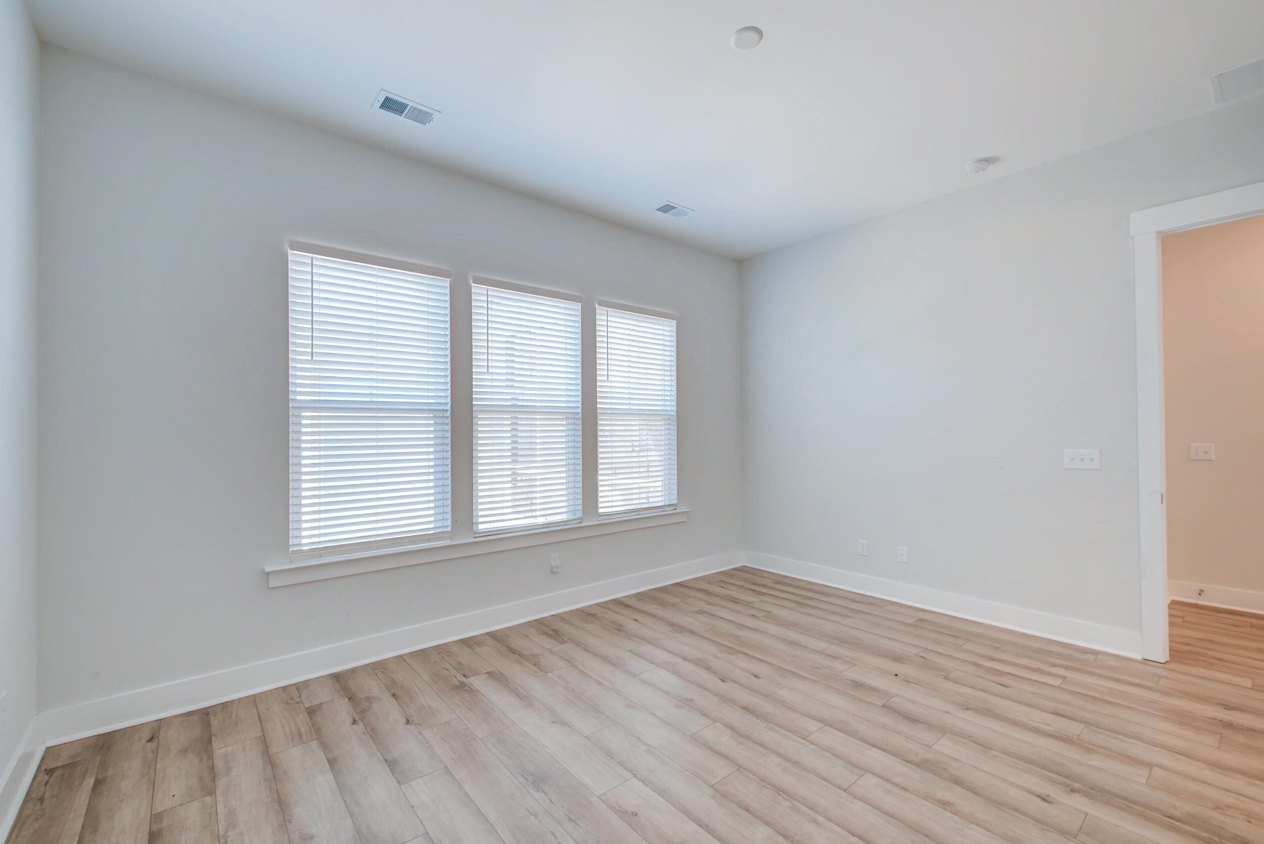 125 Trumpet Vine Drive, Summerville