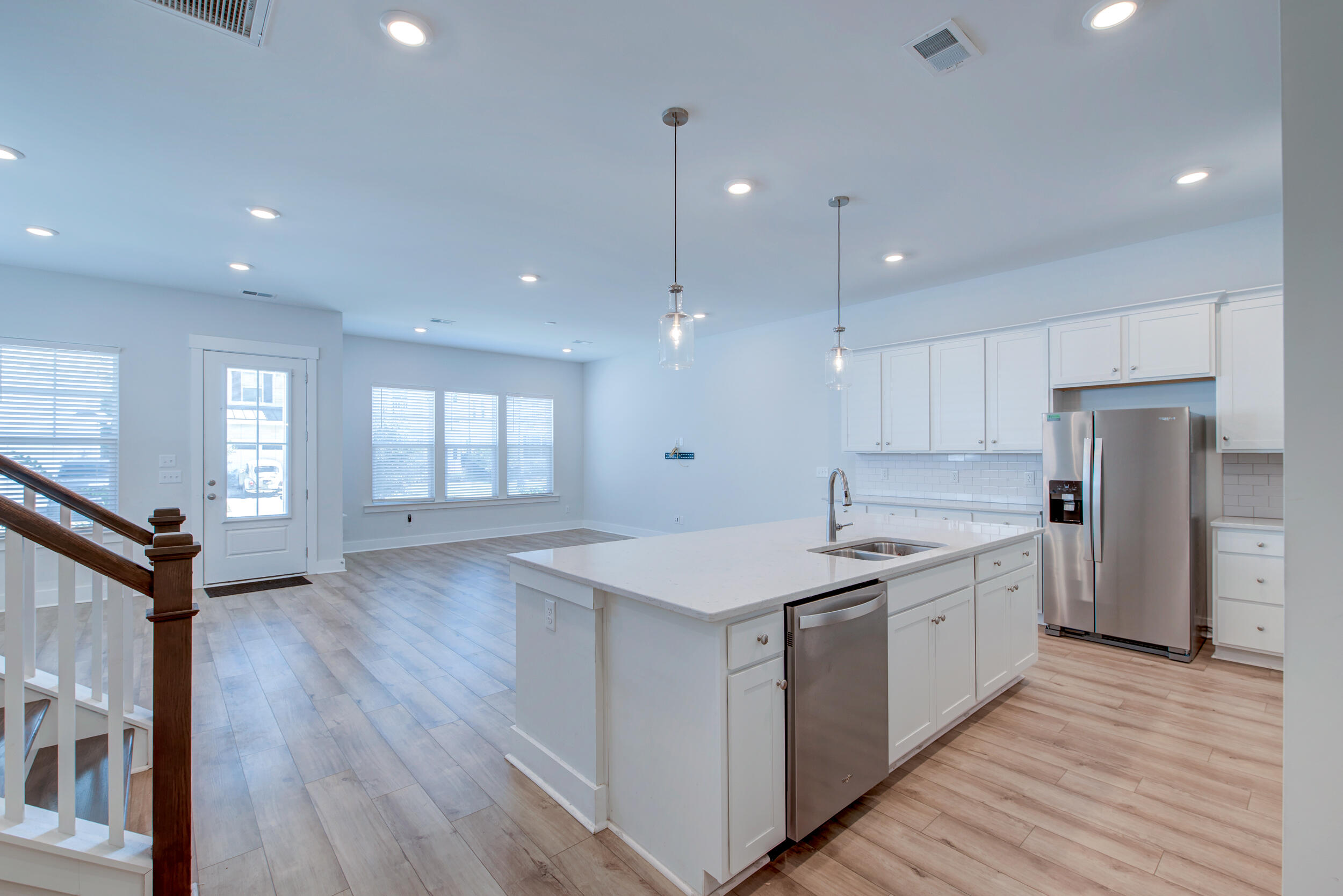125 Trumpet Vine Drive, Summerville