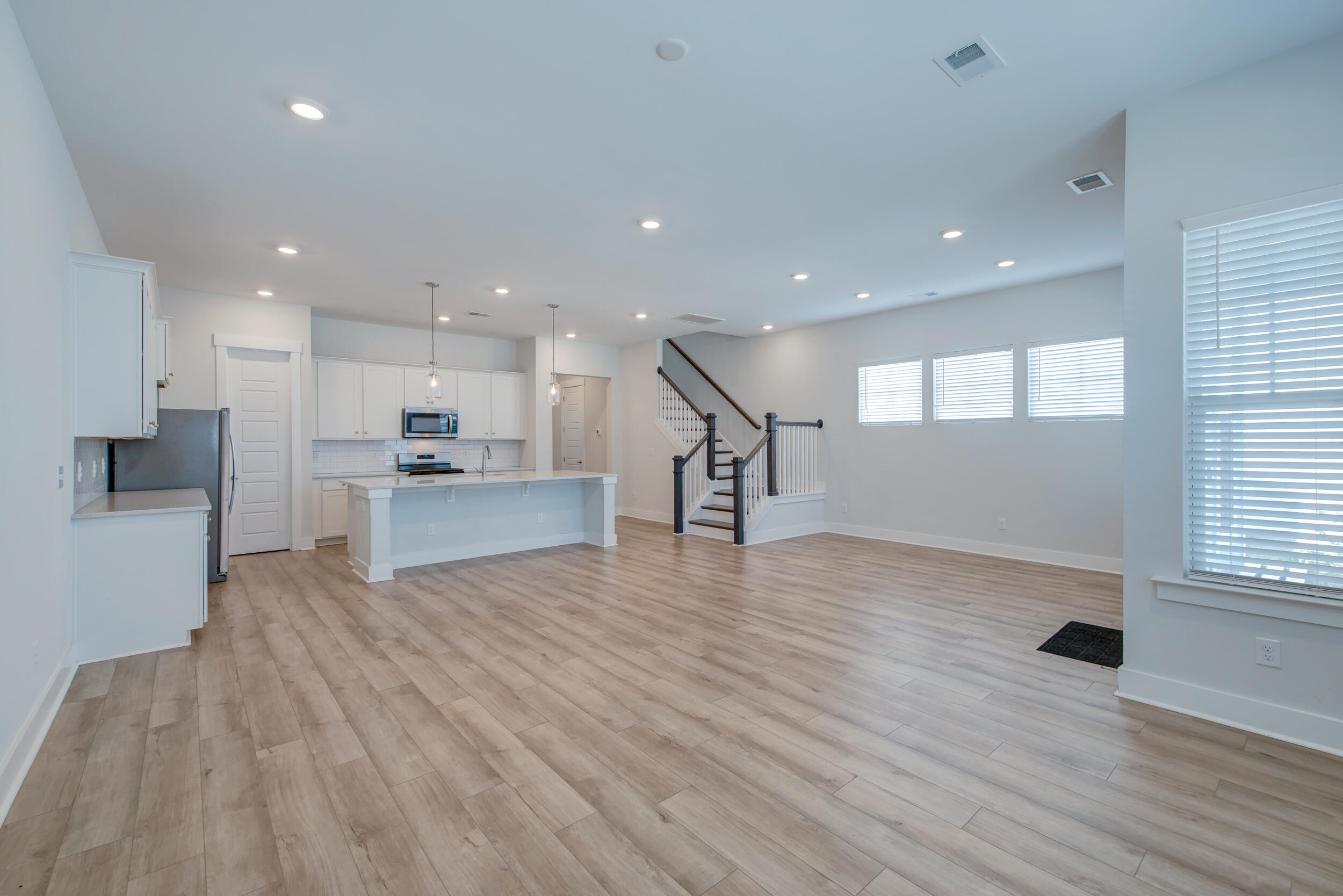 125 Trumpet Vine Drive, Summerville