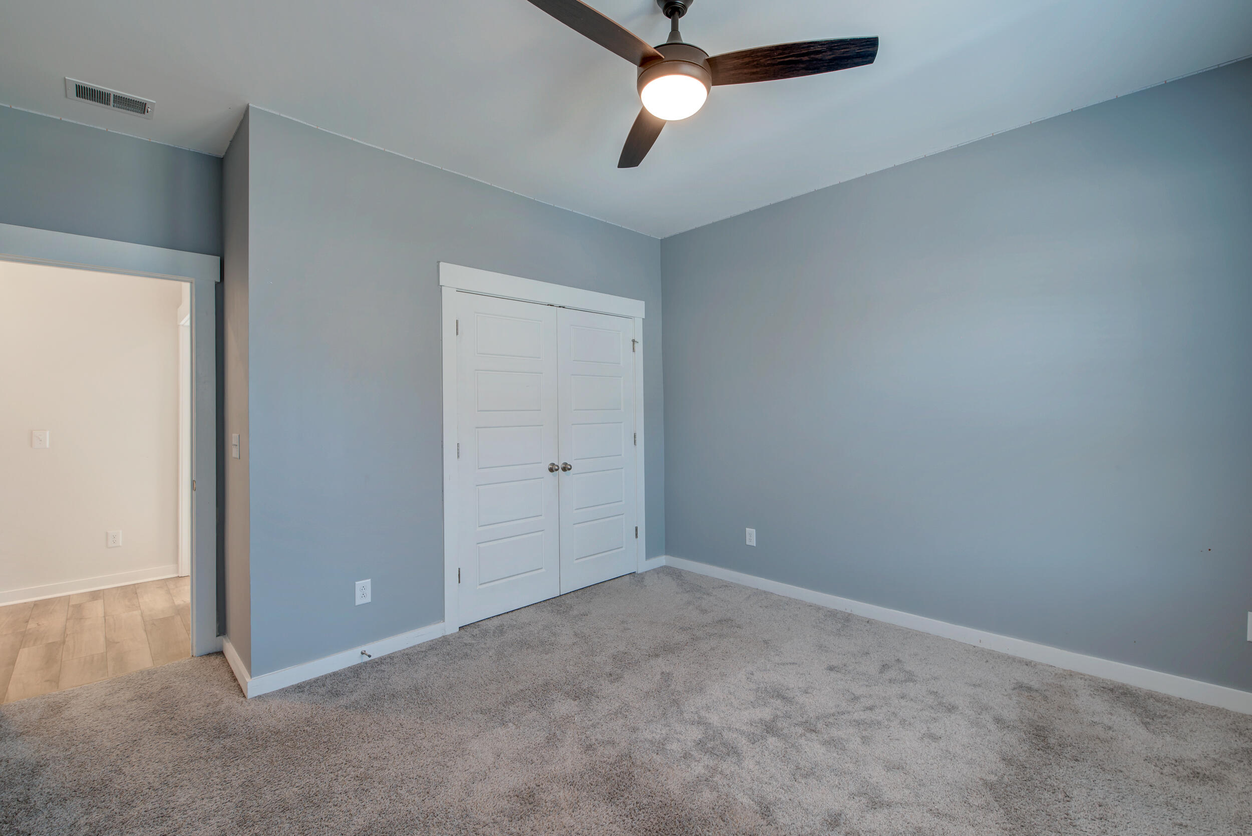 125 Trumpet Vine Drive, Summerville