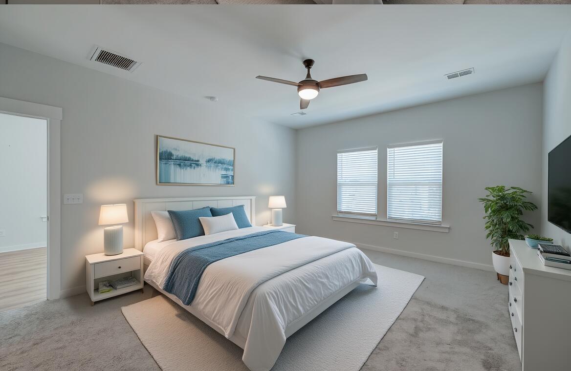 125 Trumpet Vine Drive, Summerville