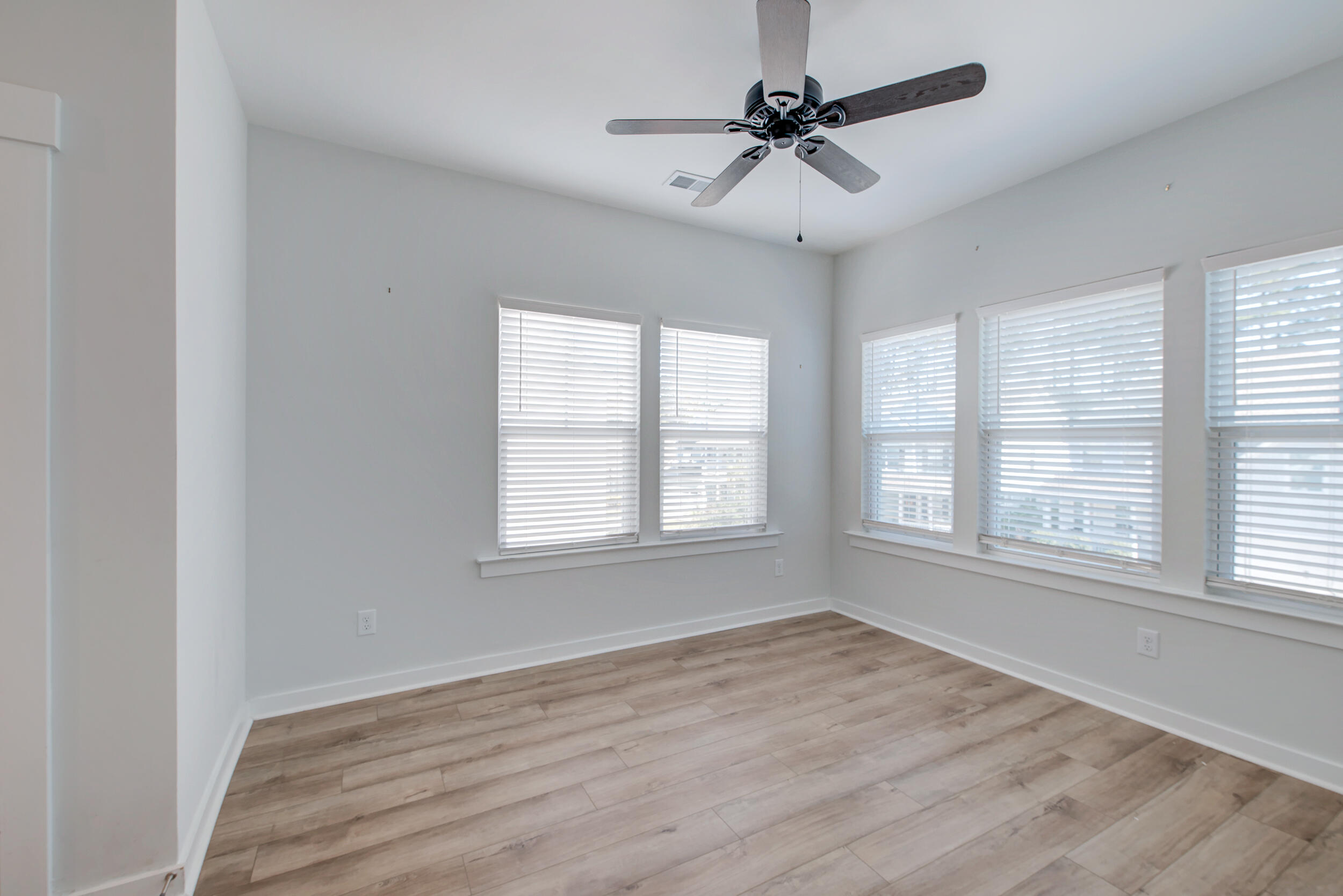 125 Trumpet Vine Drive, Summerville