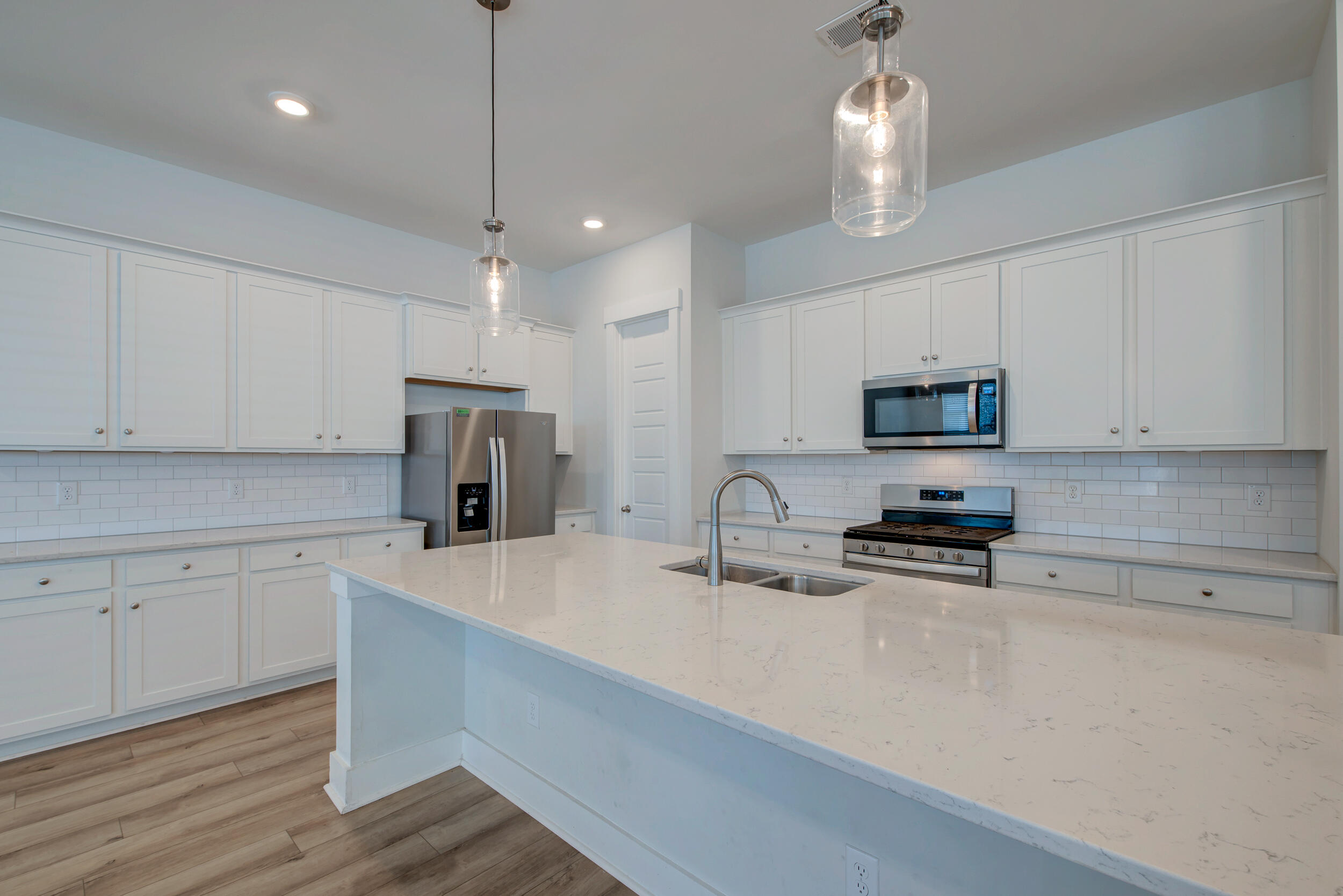 125 Trumpet Vine Drive, Summerville