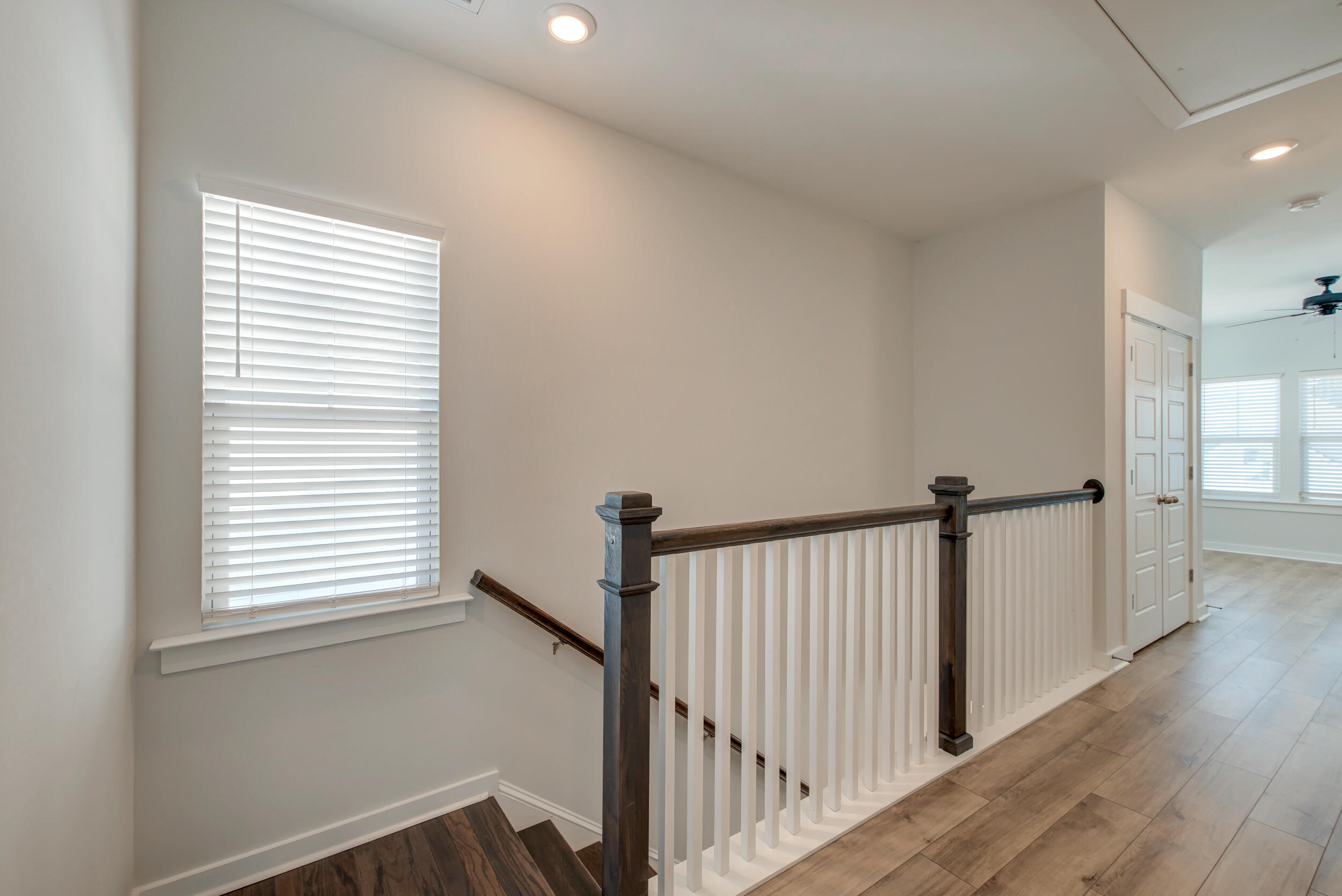 125 Trumpet Vine Drive, Summerville