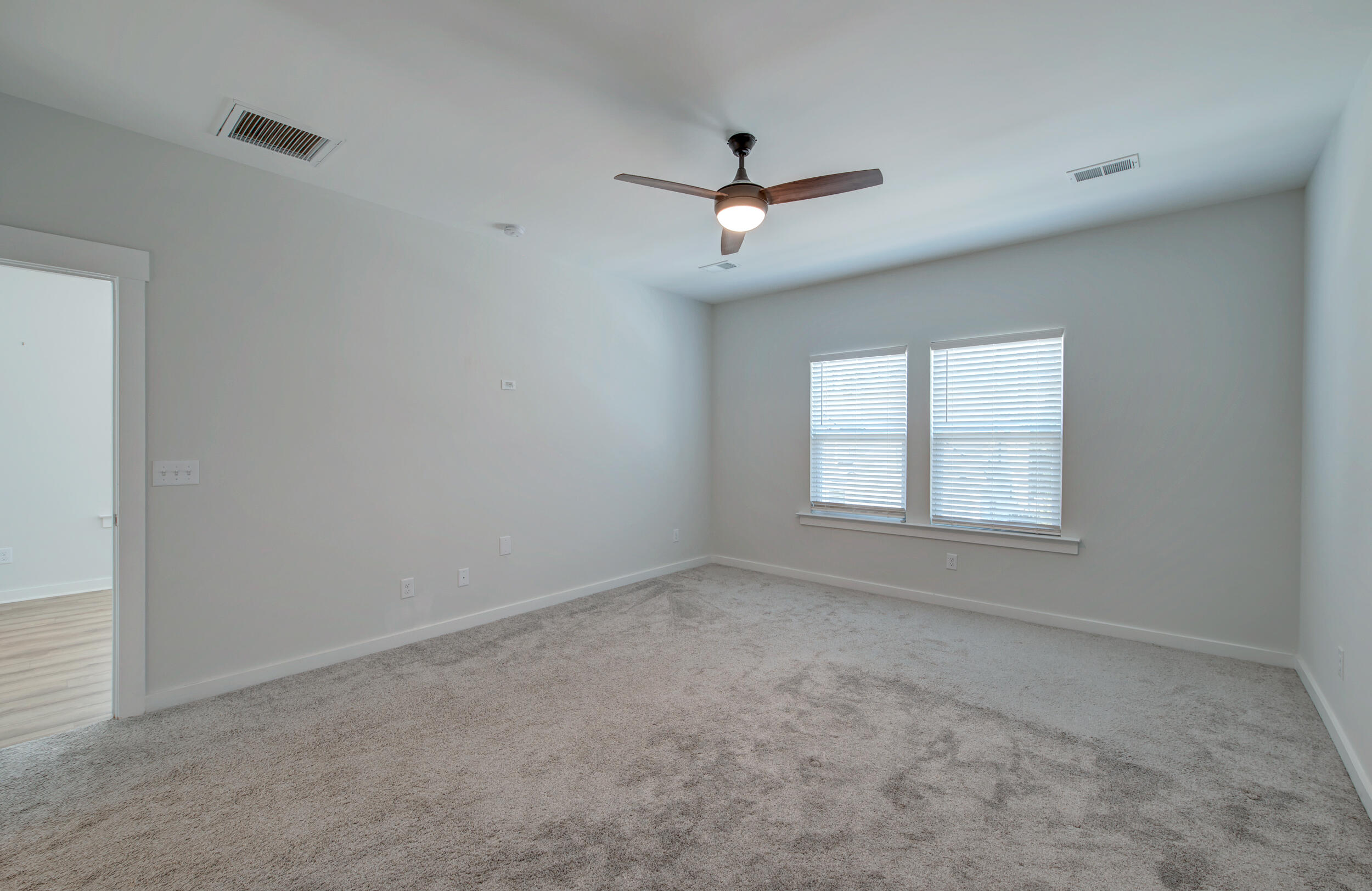 125 Trumpet Vine Drive, Summerville