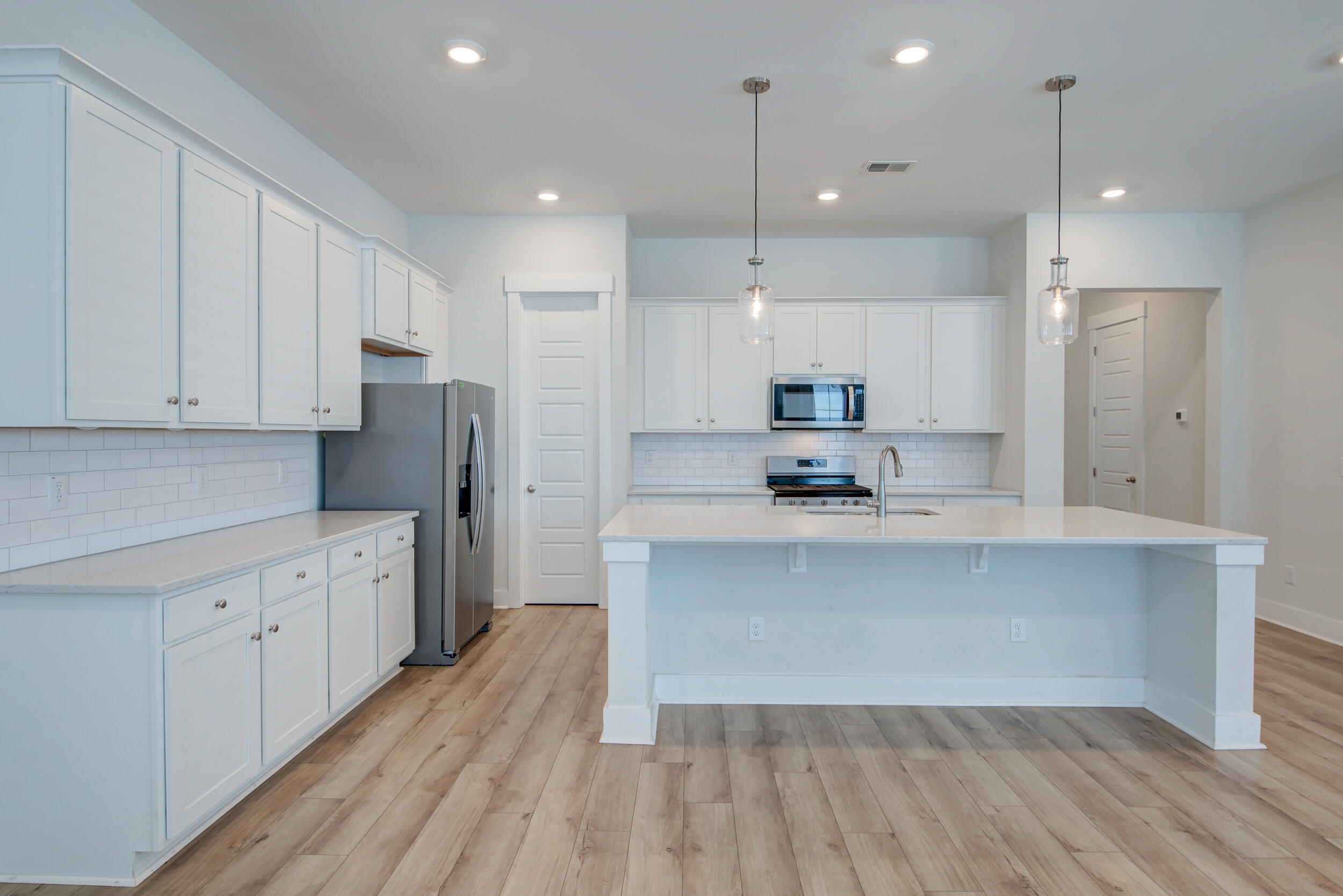 125 Trumpet Vine Drive, Summerville