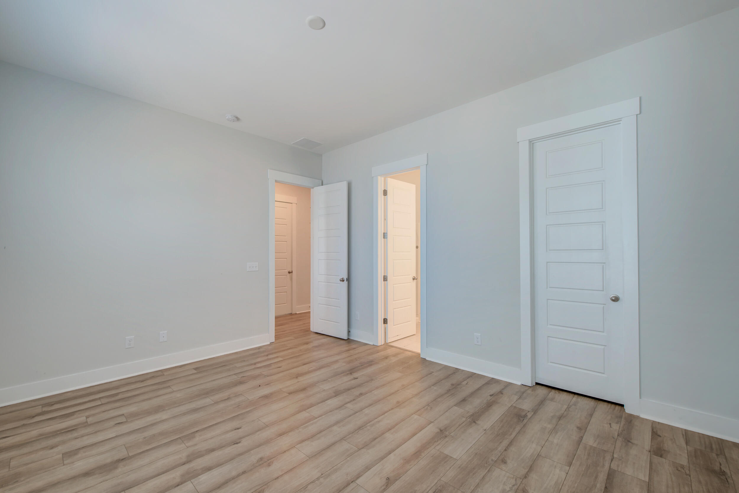 125 Trumpet Vine Drive, Summerville