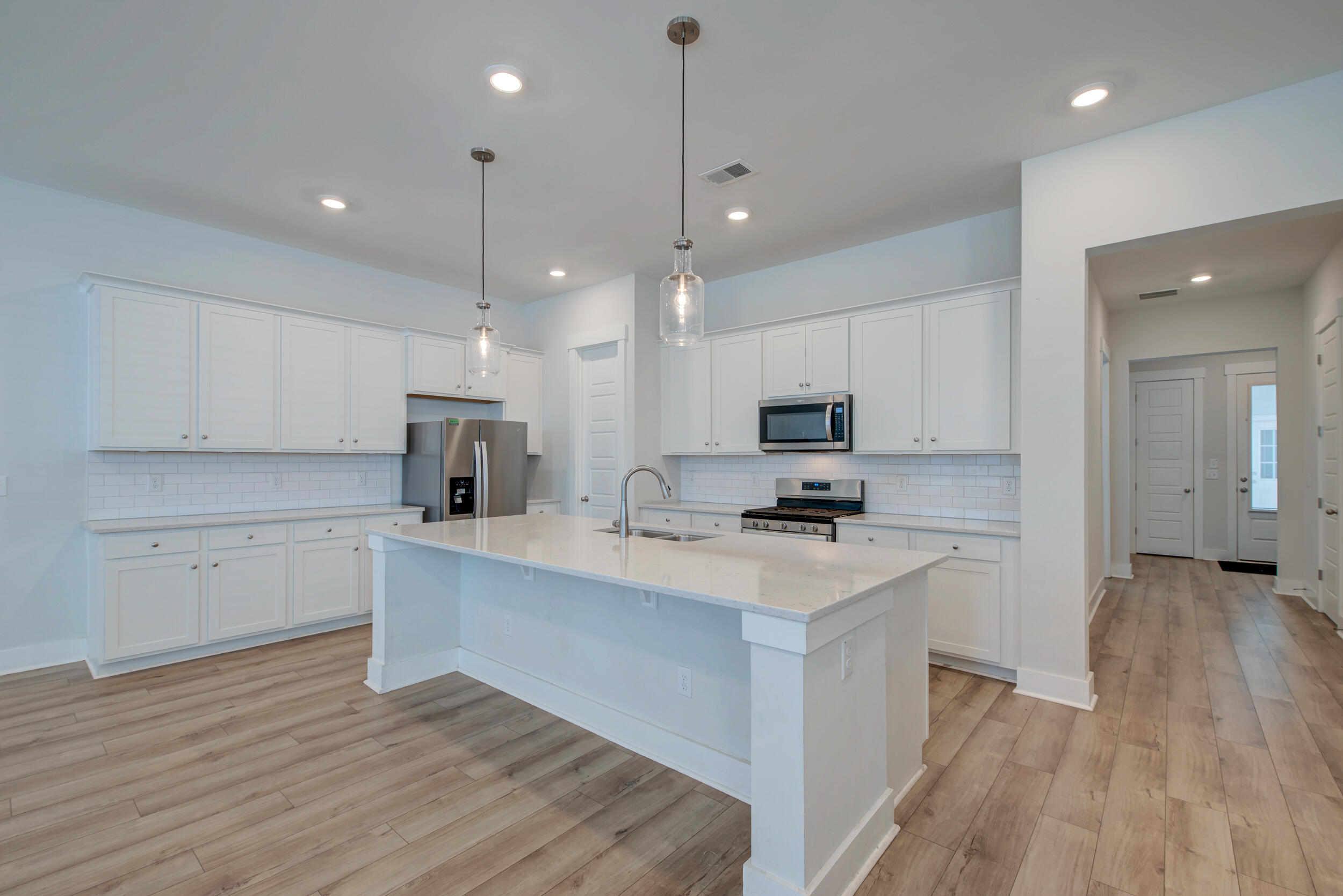 125 Trumpet Vine Drive, Summerville