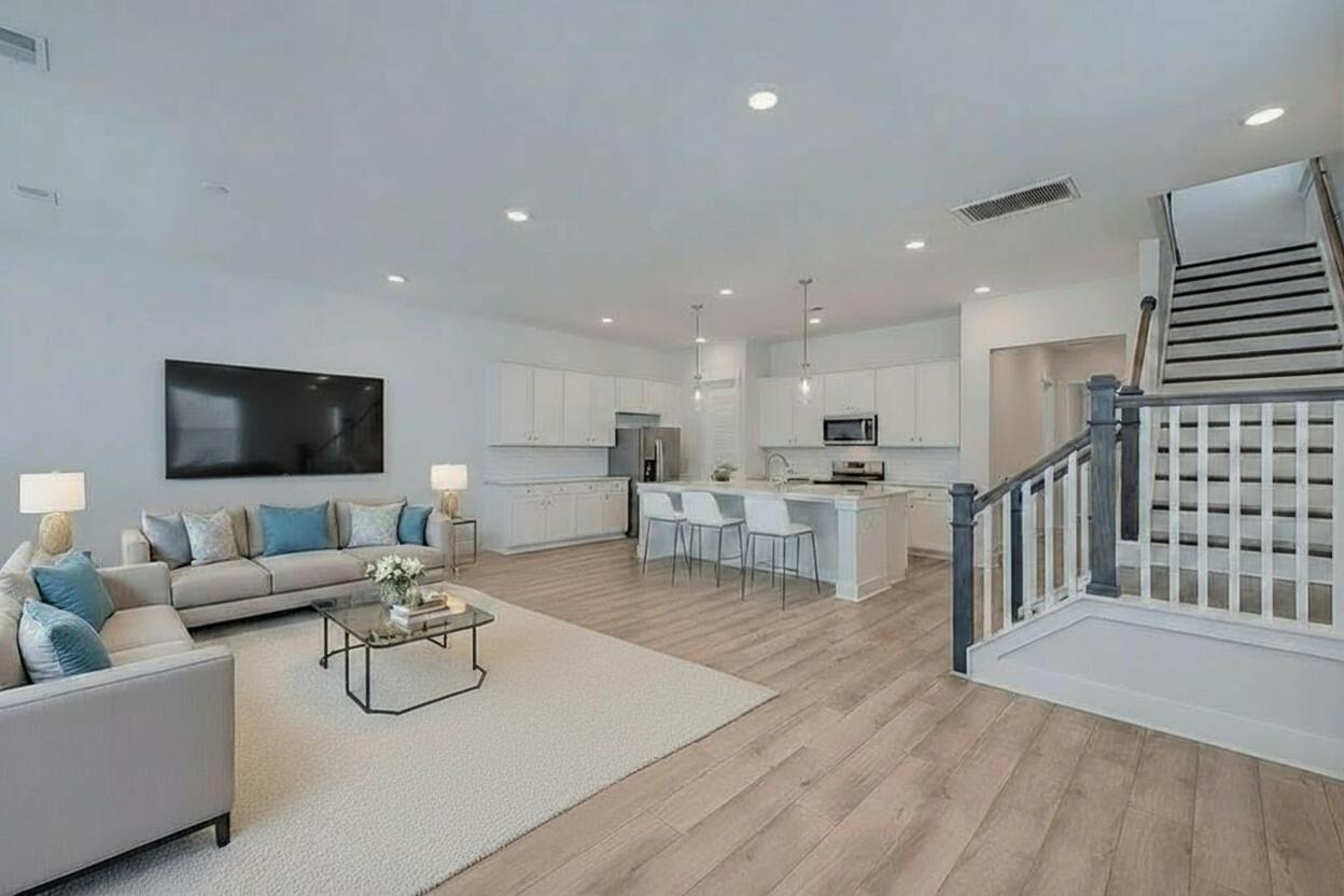 125 Trumpet Vine Drive, Summerville