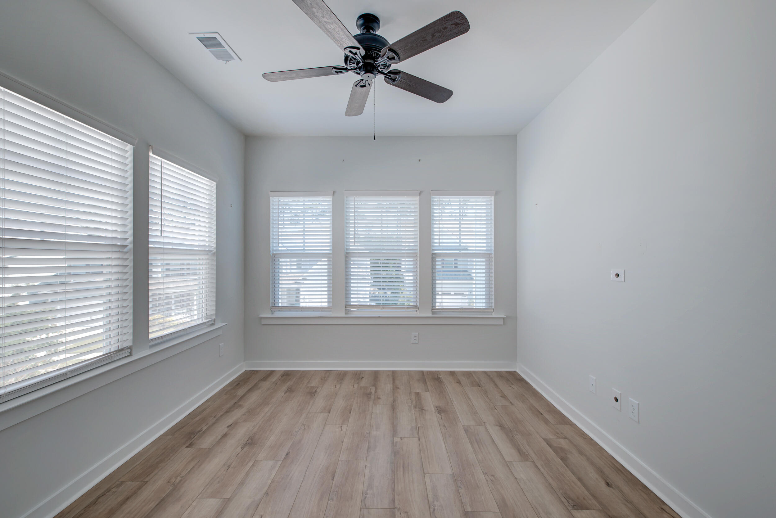 125 Trumpet Vine Drive, Summerville
