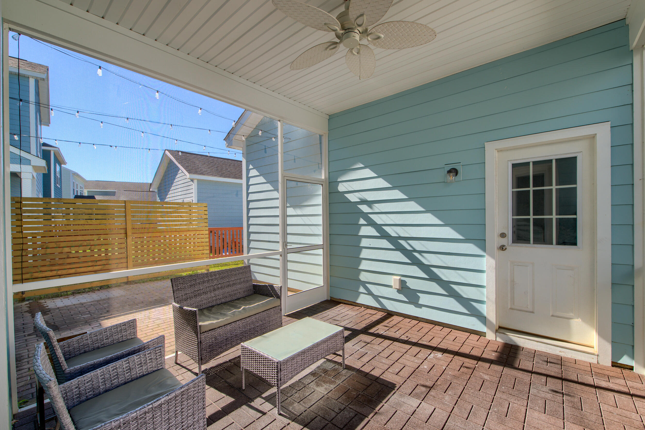 125 Trumpet Vine Drive, Summerville