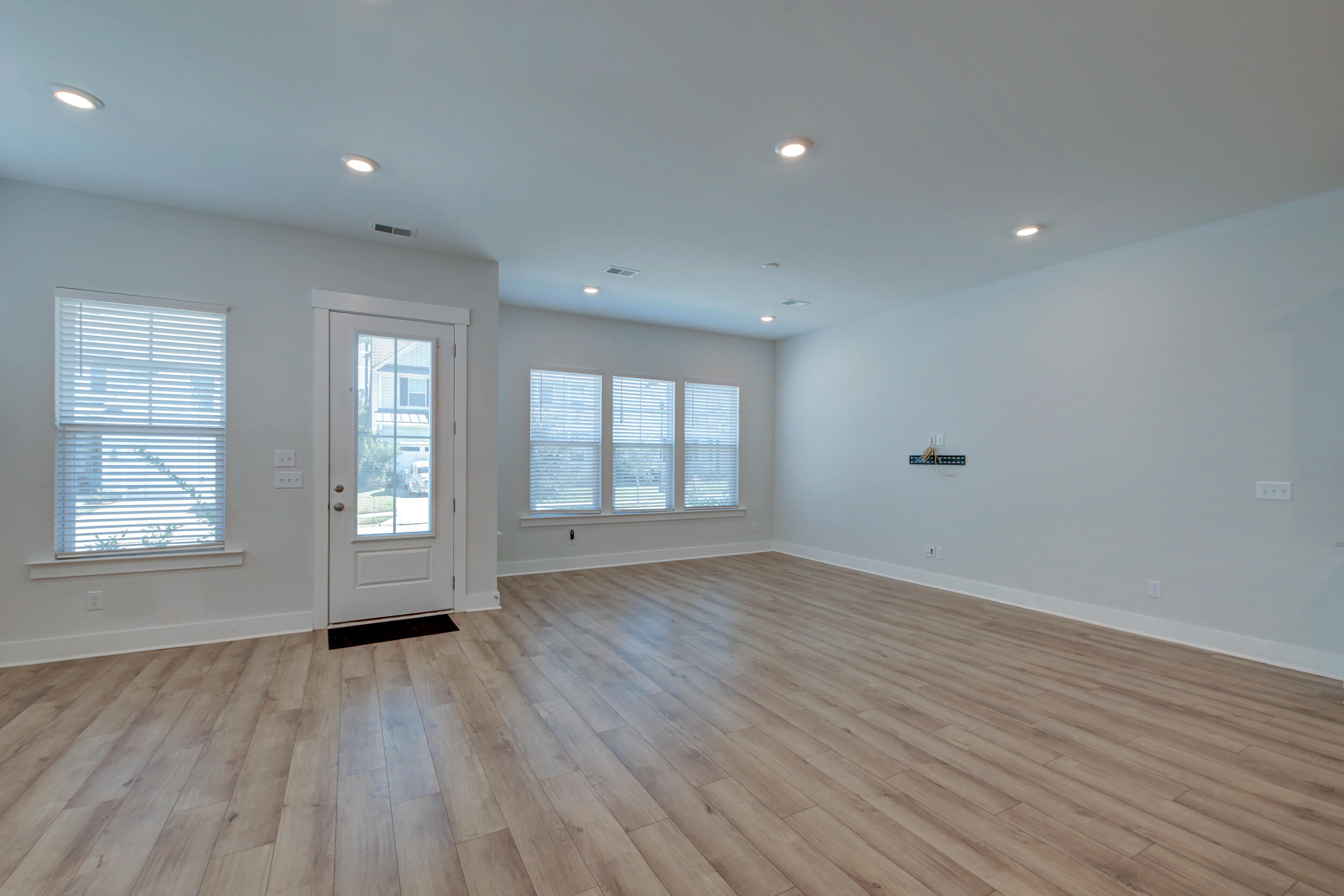 125 Trumpet Vine Drive, Summerville