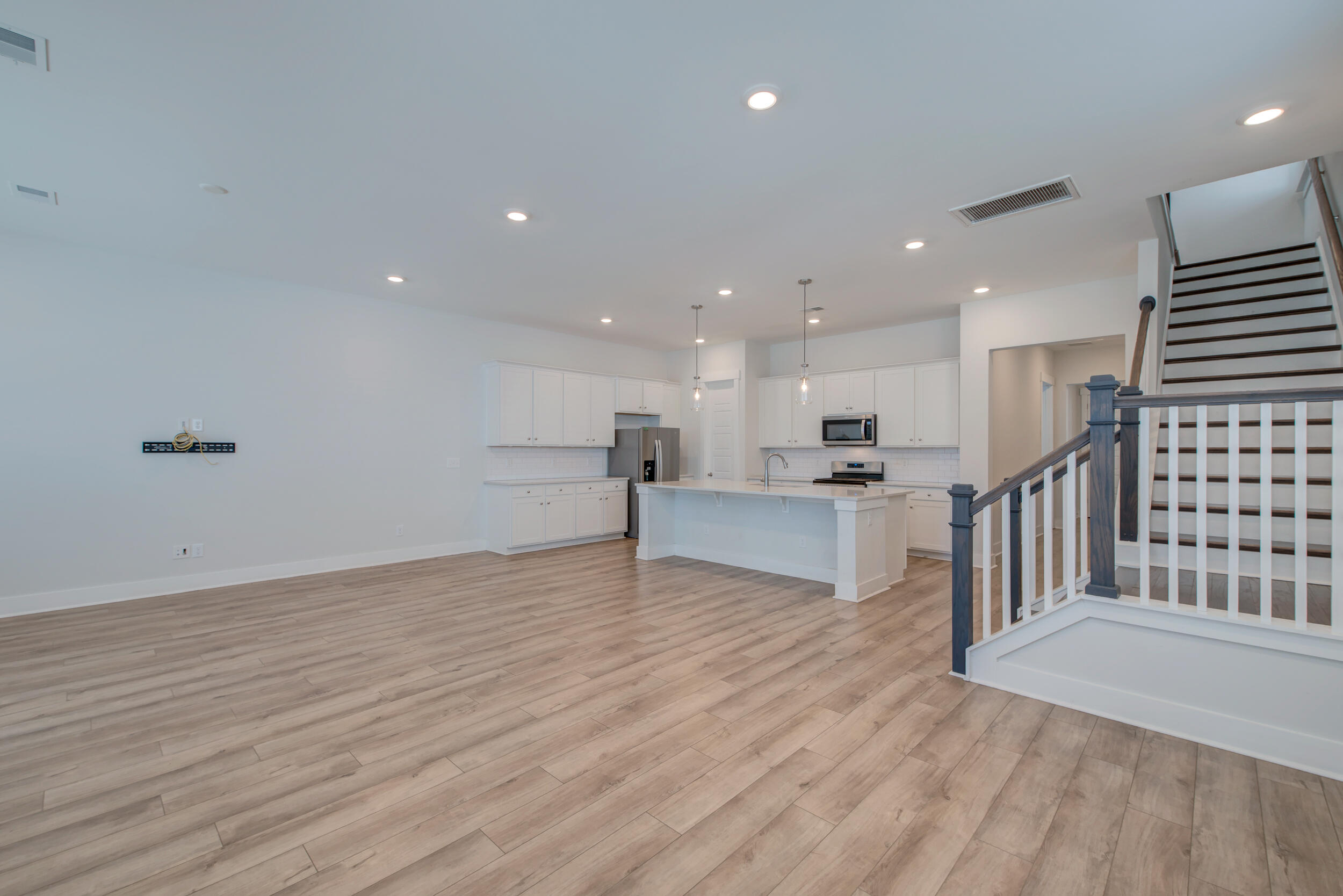 125 Trumpet Vine Drive, Summerville