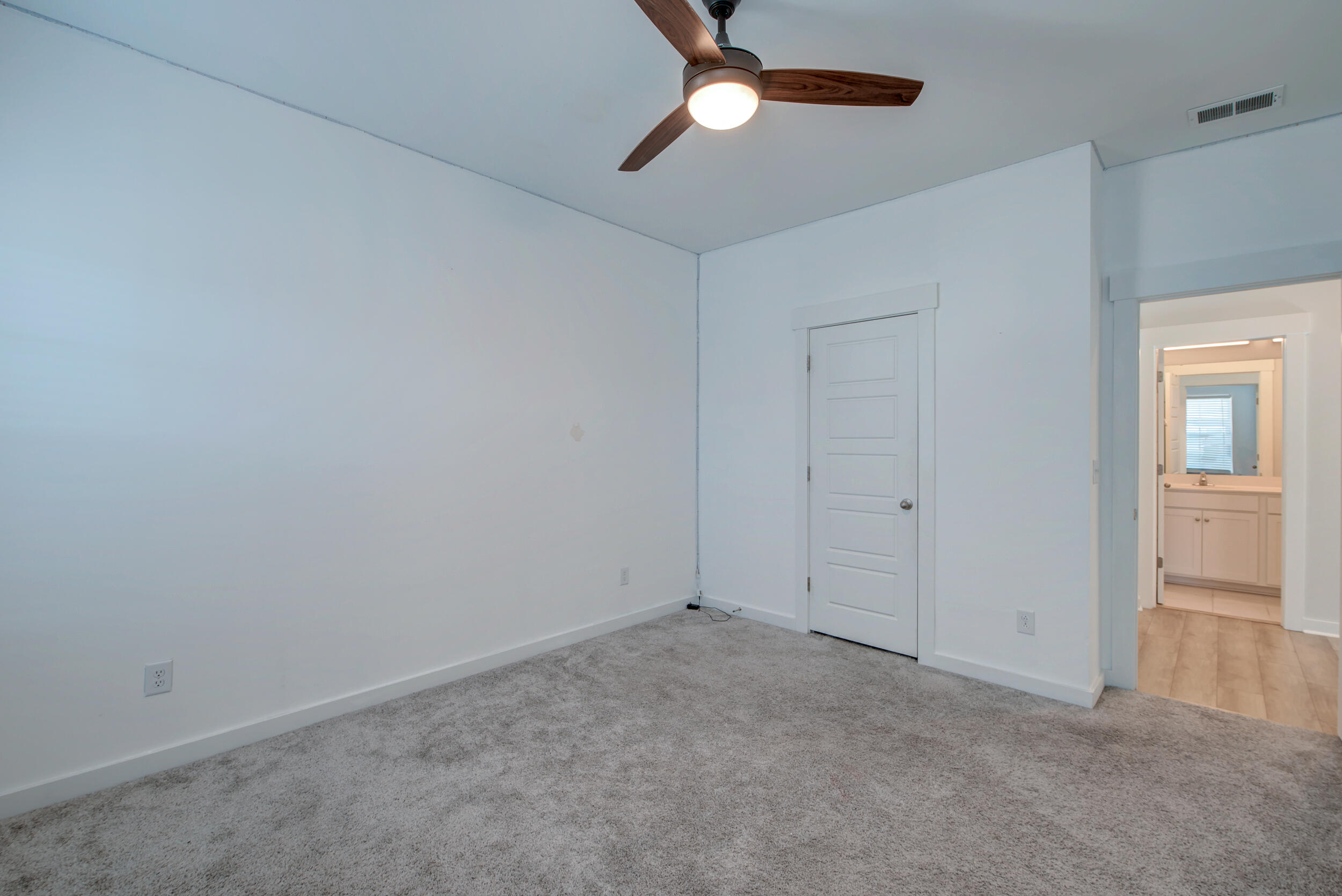 125 Trumpet Vine Drive, Summerville