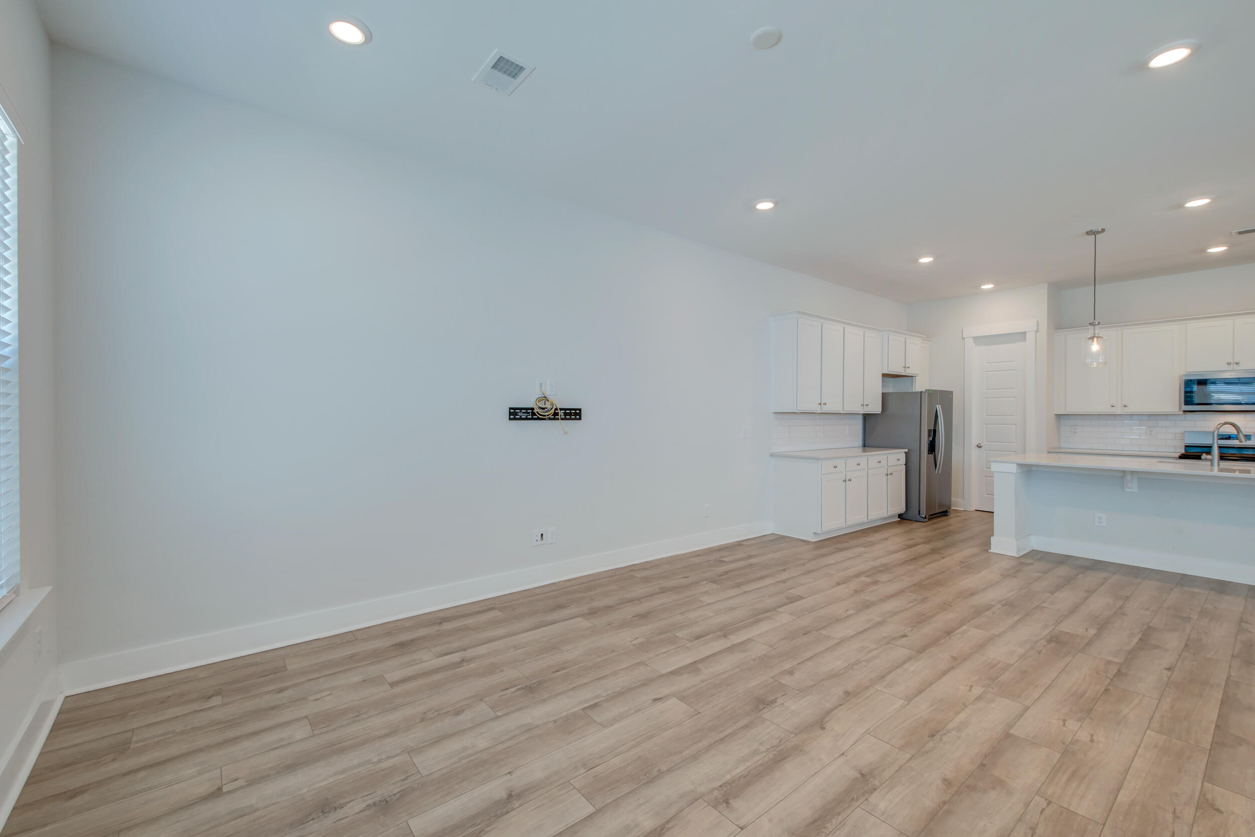 125 Trumpet Vine Drive, Summerville