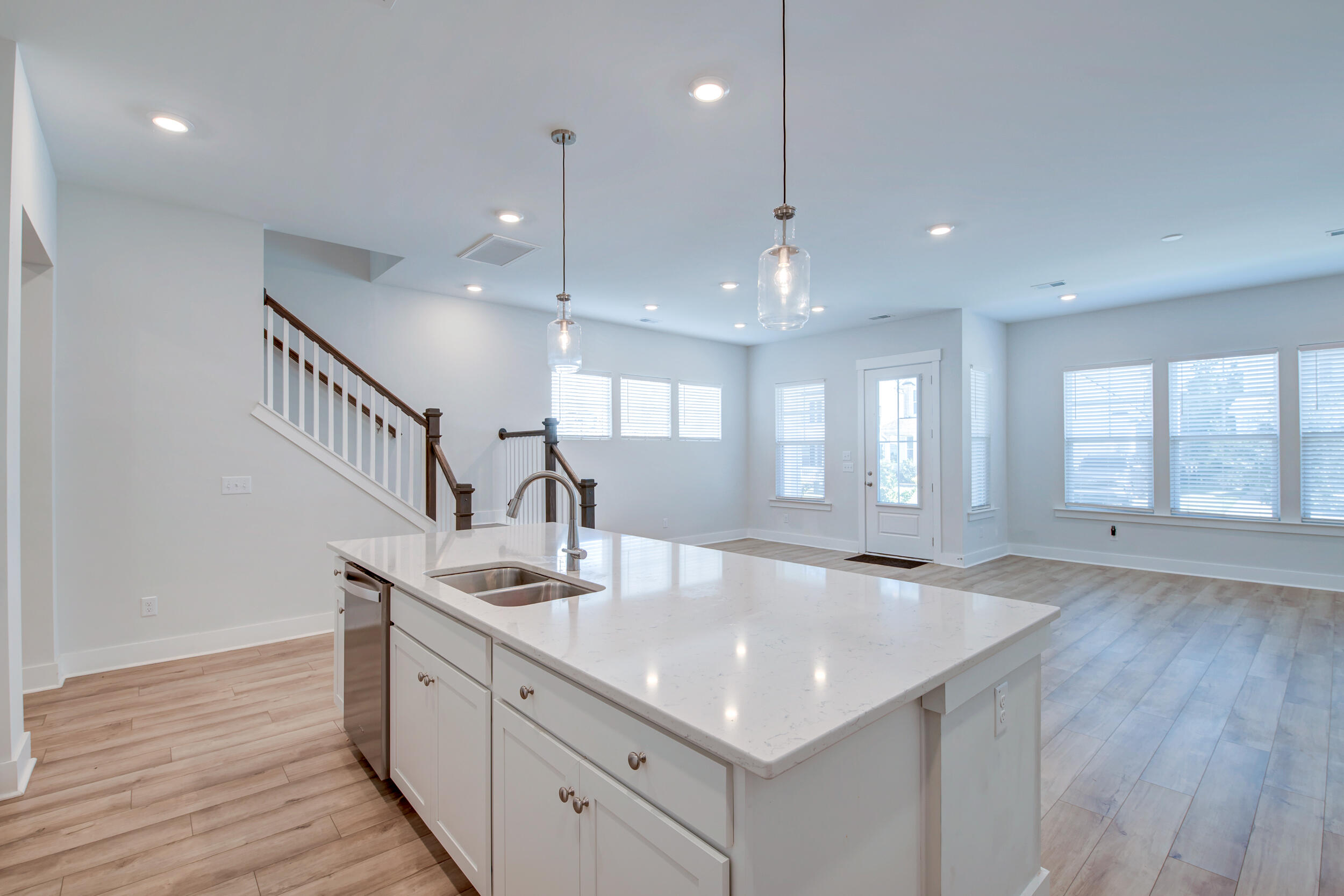 125 Trumpet Vine Drive, Summerville