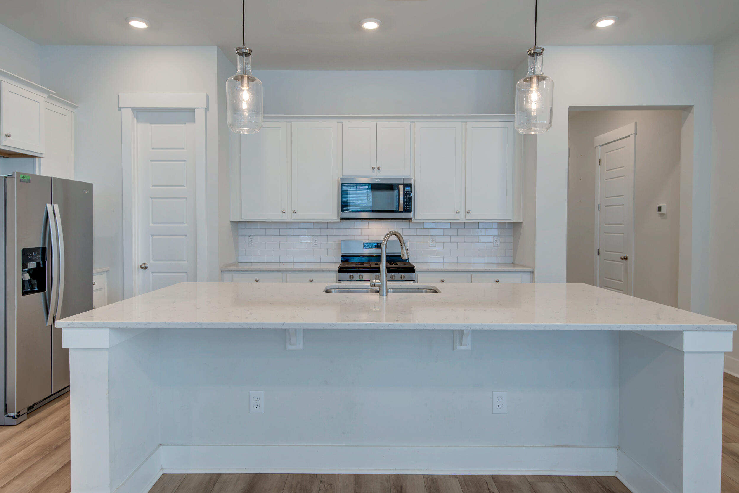 125 Trumpet Vine Drive, Summerville