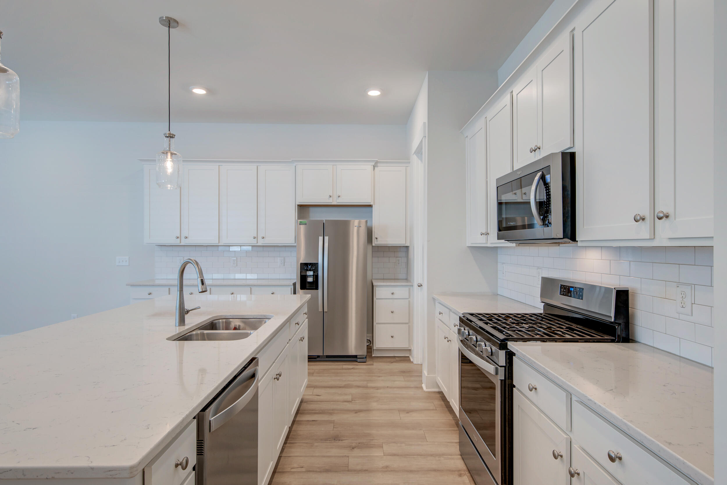 125 Trumpet Vine Drive, Summerville
